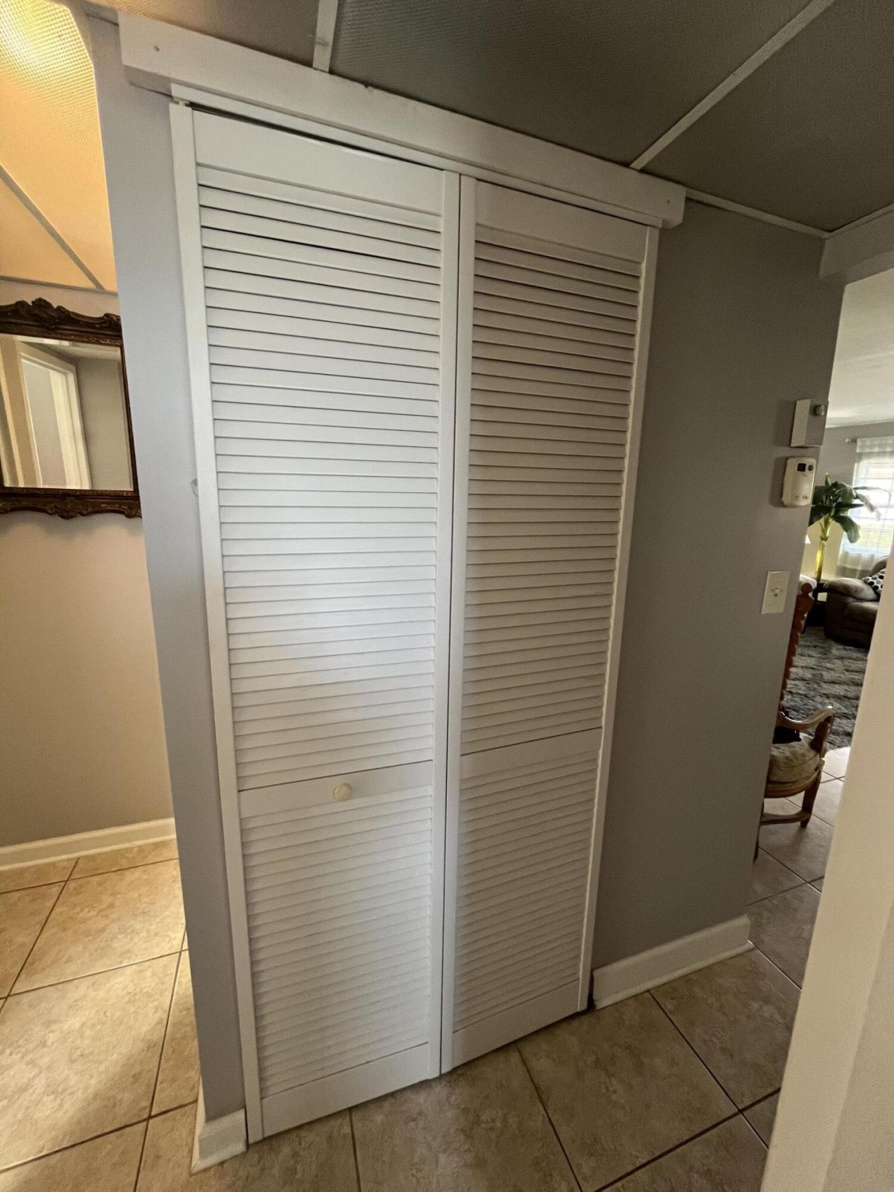 289 Brittany G, Delray Beach, FL 33446 Photo