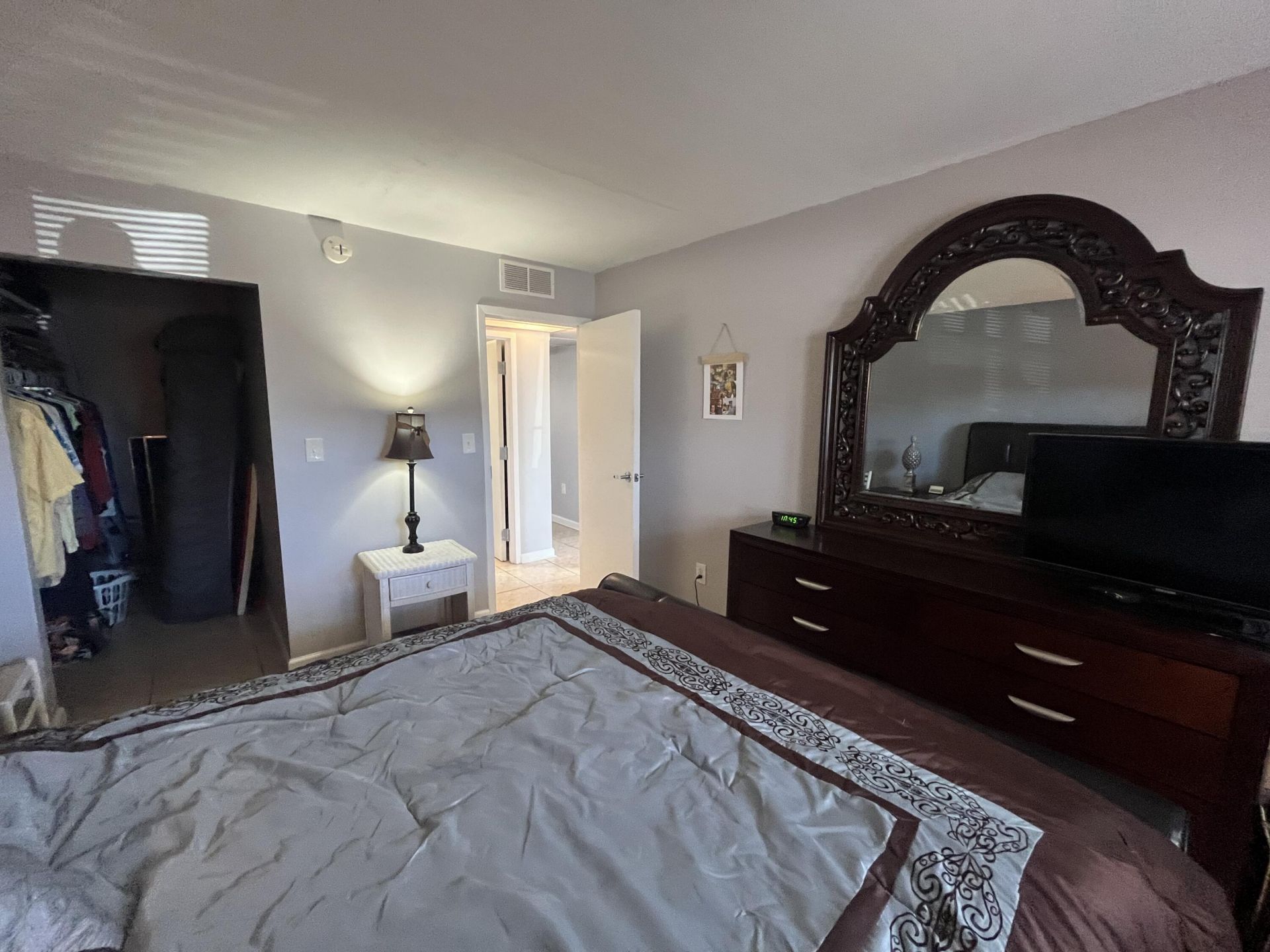 289 Brittany G, Delray Beach, FL 33446 Photo