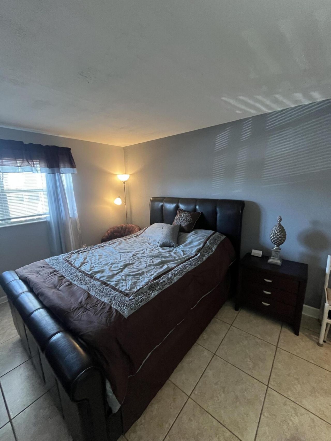 289 Brittany G, Delray Beach, FL 33446 Photo