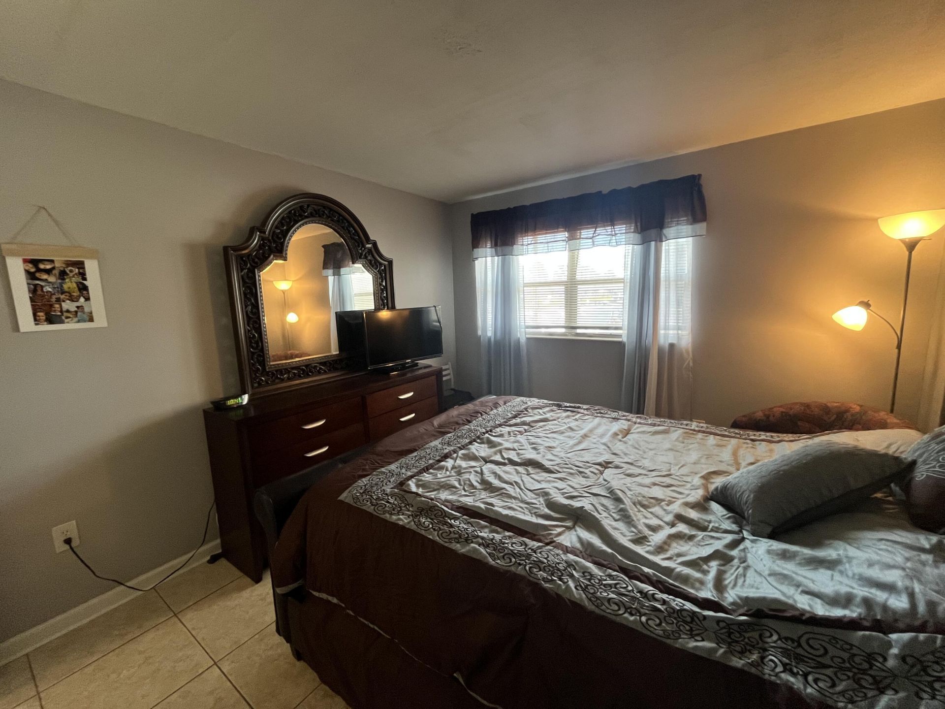 289 Brittany G, Delray Beach, FL 33446 Photo