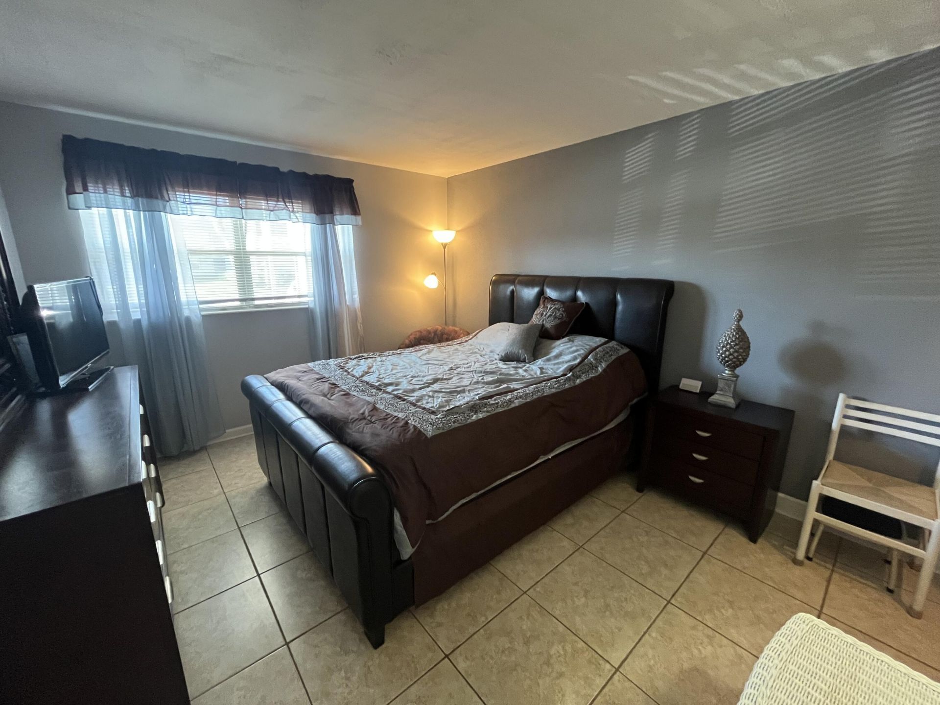 289 Brittany G, Delray Beach, FL 33446 Photo