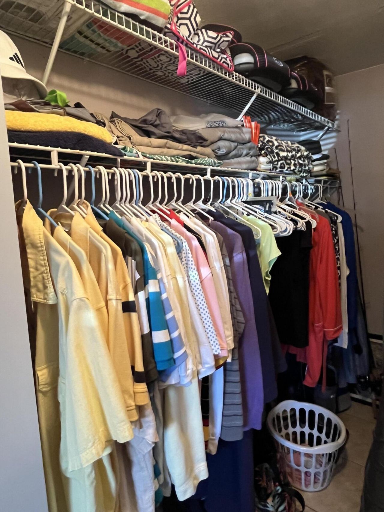 289 Brittany G, Delray Beach, FL 33446 Photo