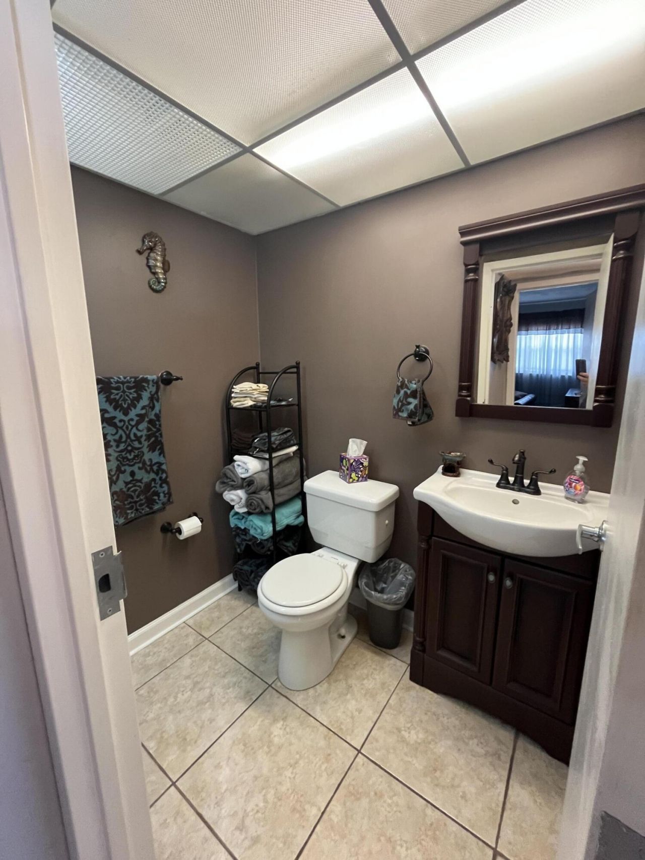 289 Brittany G, Delray Beach, FL 33446 Photo