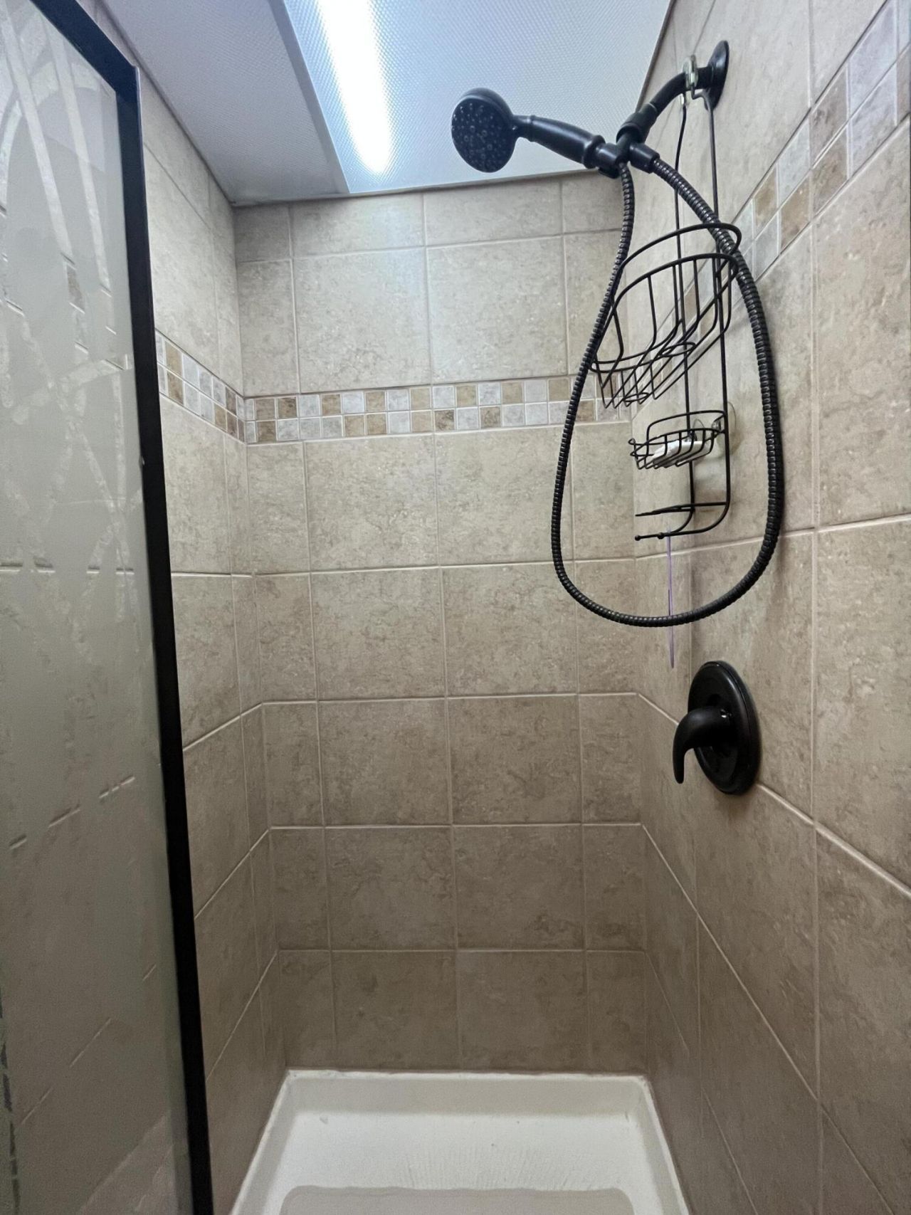 289 Brittany G, Delray Beach, FL 33446 Photo