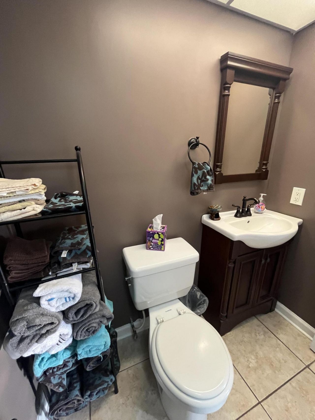289 Brittany G, Delray Beach, FL 33446 Photo