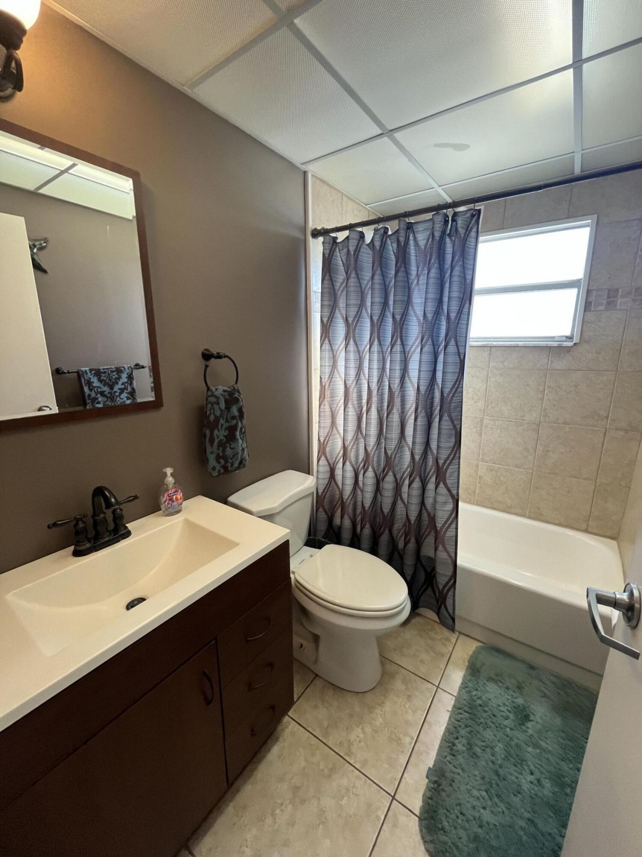 289 Brittany G, Delray Beach, FL 33446 Photo