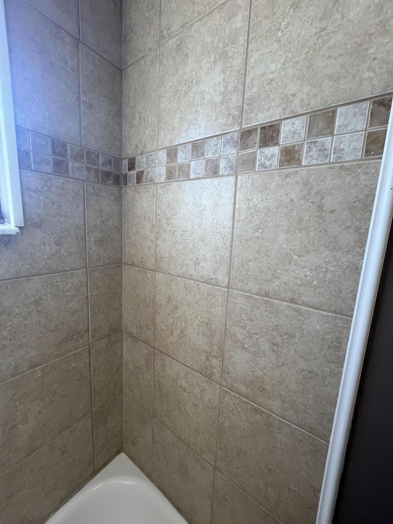 289 Brittany G, Delray Beach, FL 33446 Photo