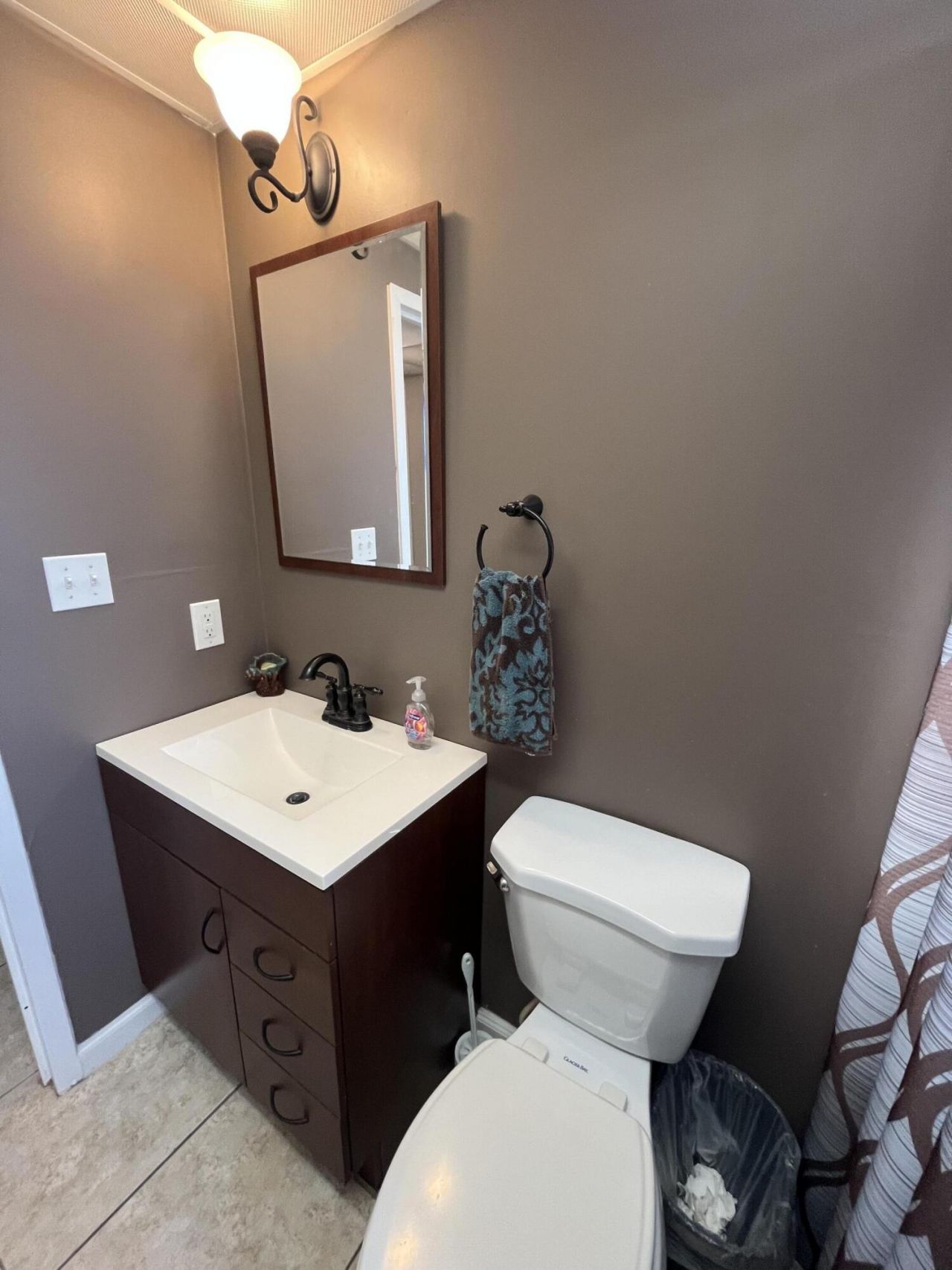 289 Brittany G, Delray Beach, FL 33446 Photo