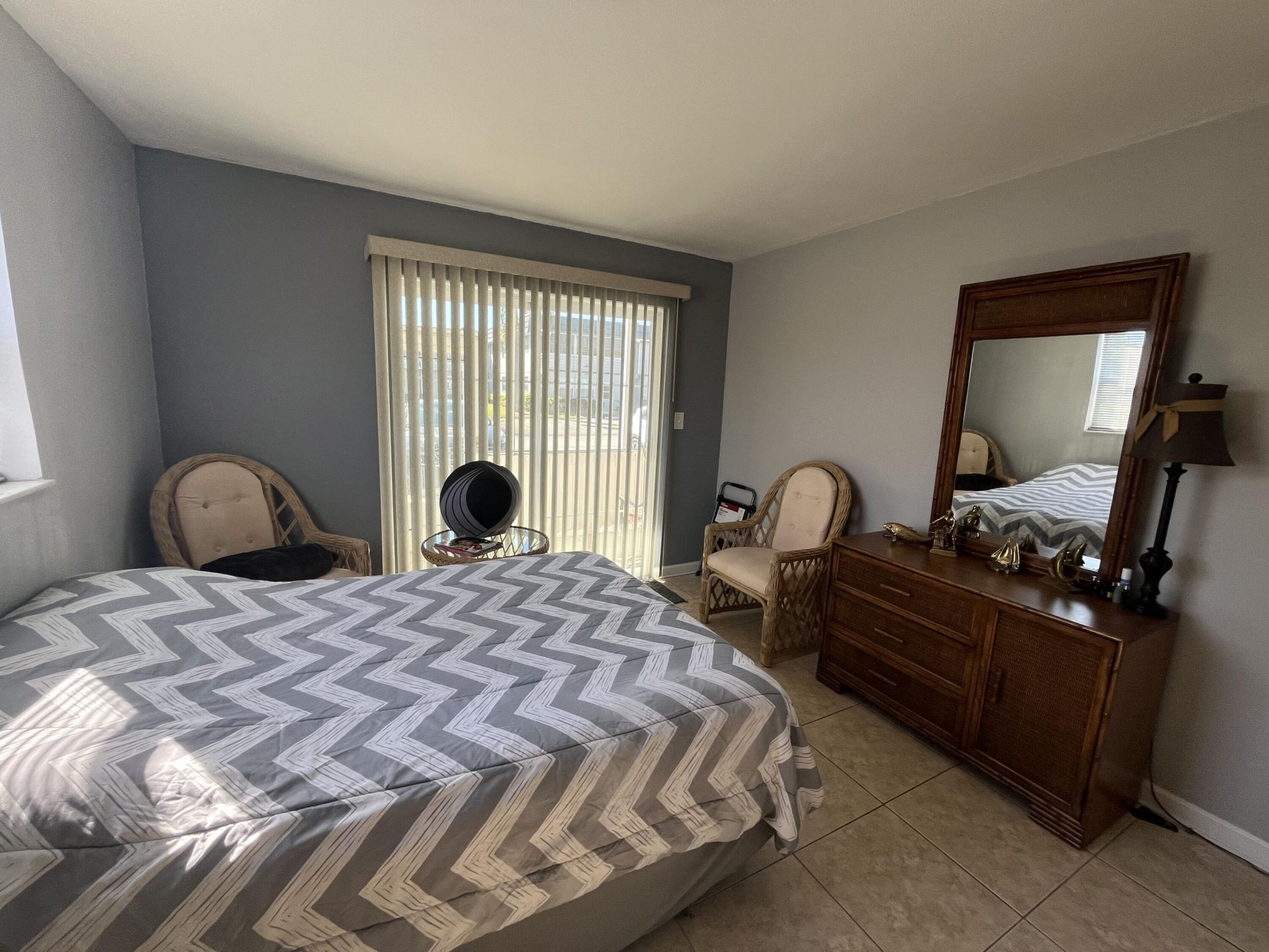 289 Brittany G, Delray Beach, FL 33446 Photo