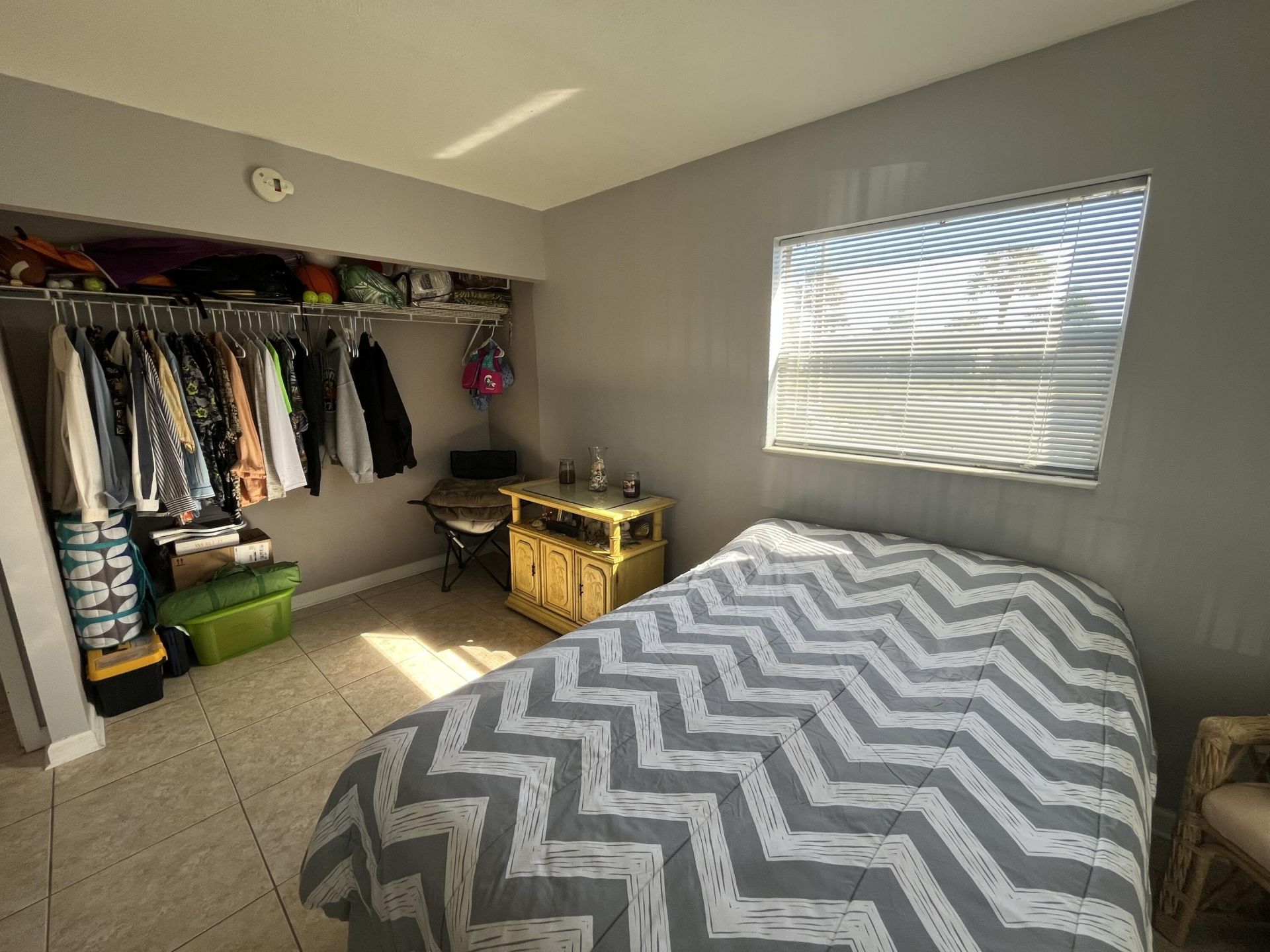 289 Brittany G, Delray Beach, FL 33446 Photo