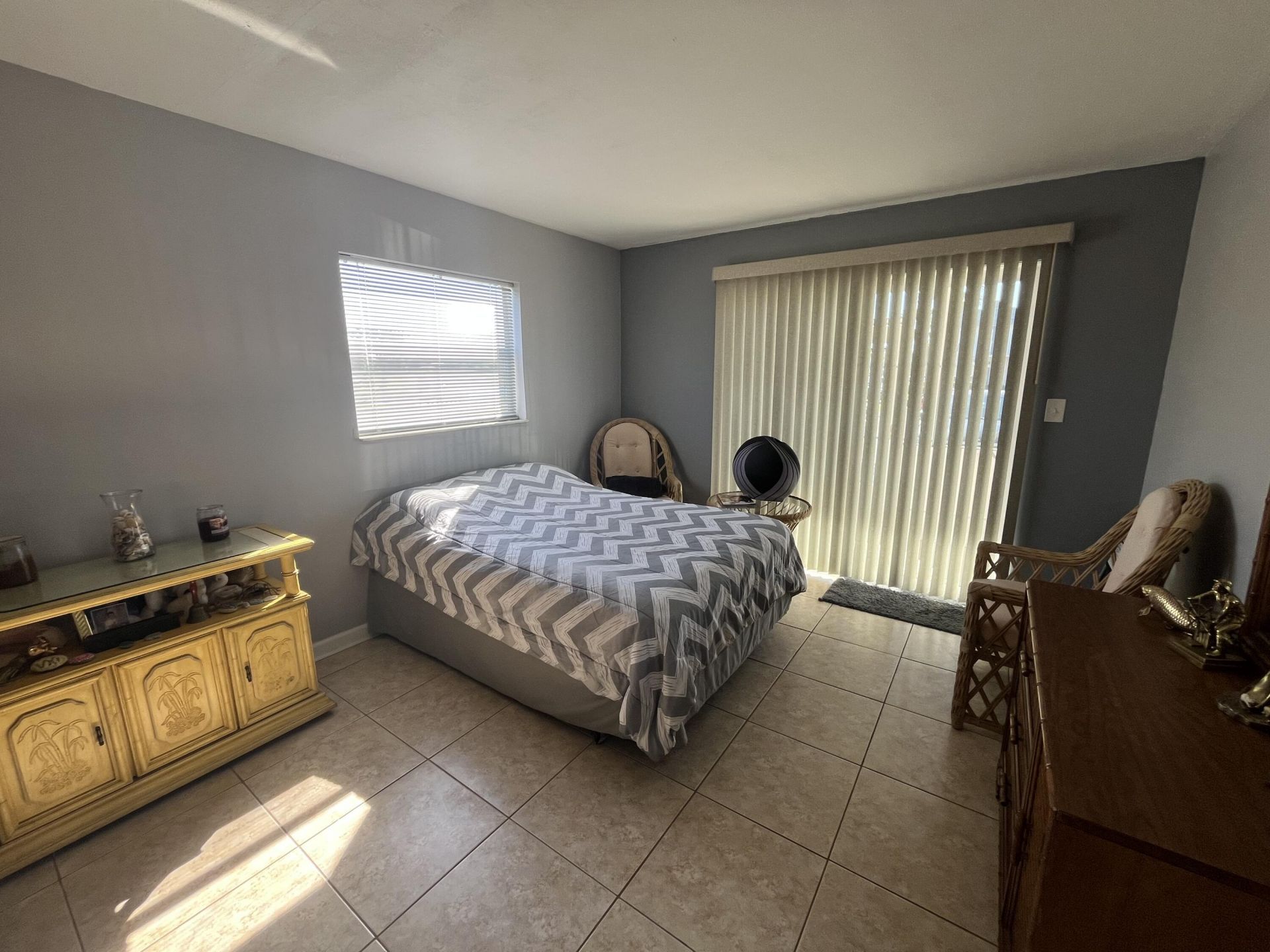 289 Brittany G, Delray Beach, FL 33446 Photo
