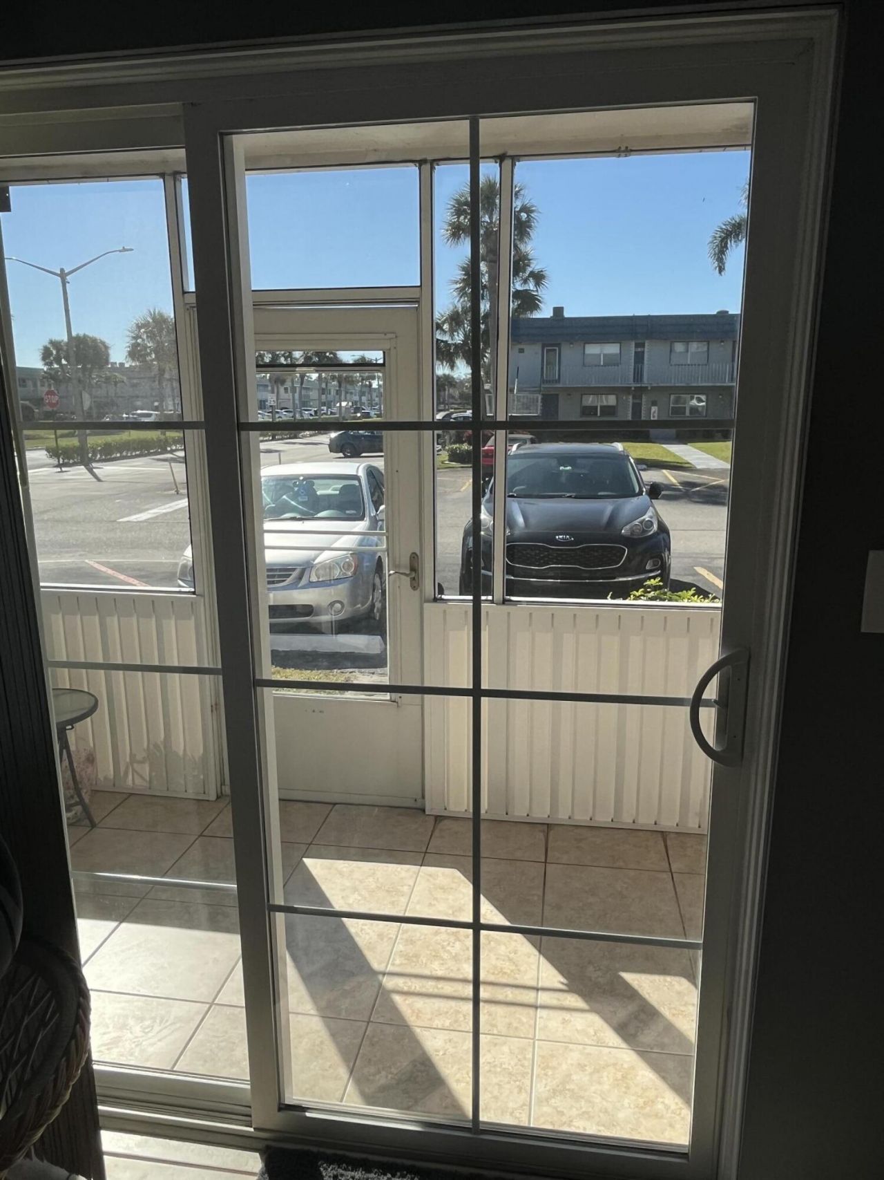 289 Brittany G, Delray Beach, FL 33446 Photo