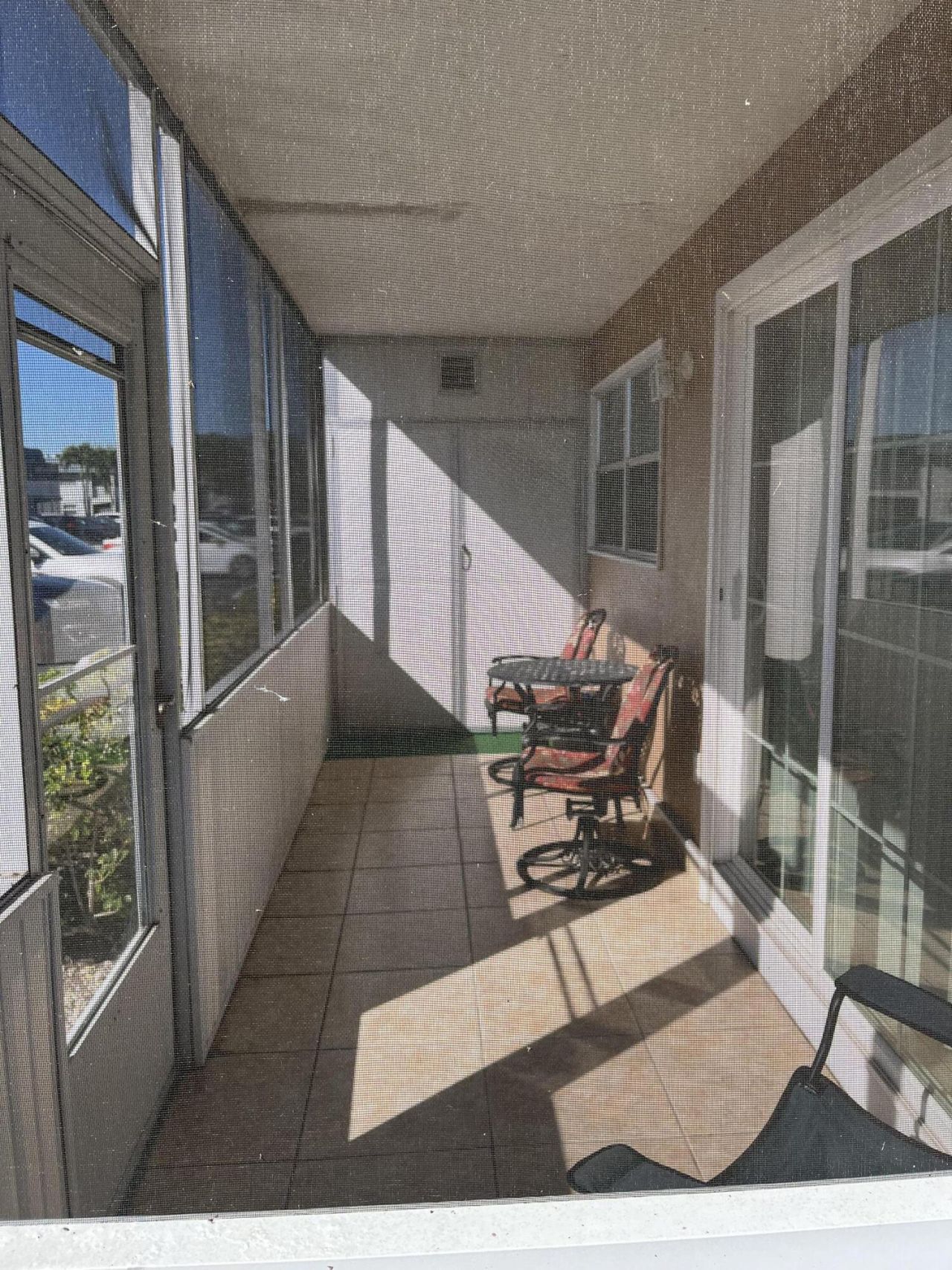 289 Brittany G, Delray Beach, FL 33446 Photo