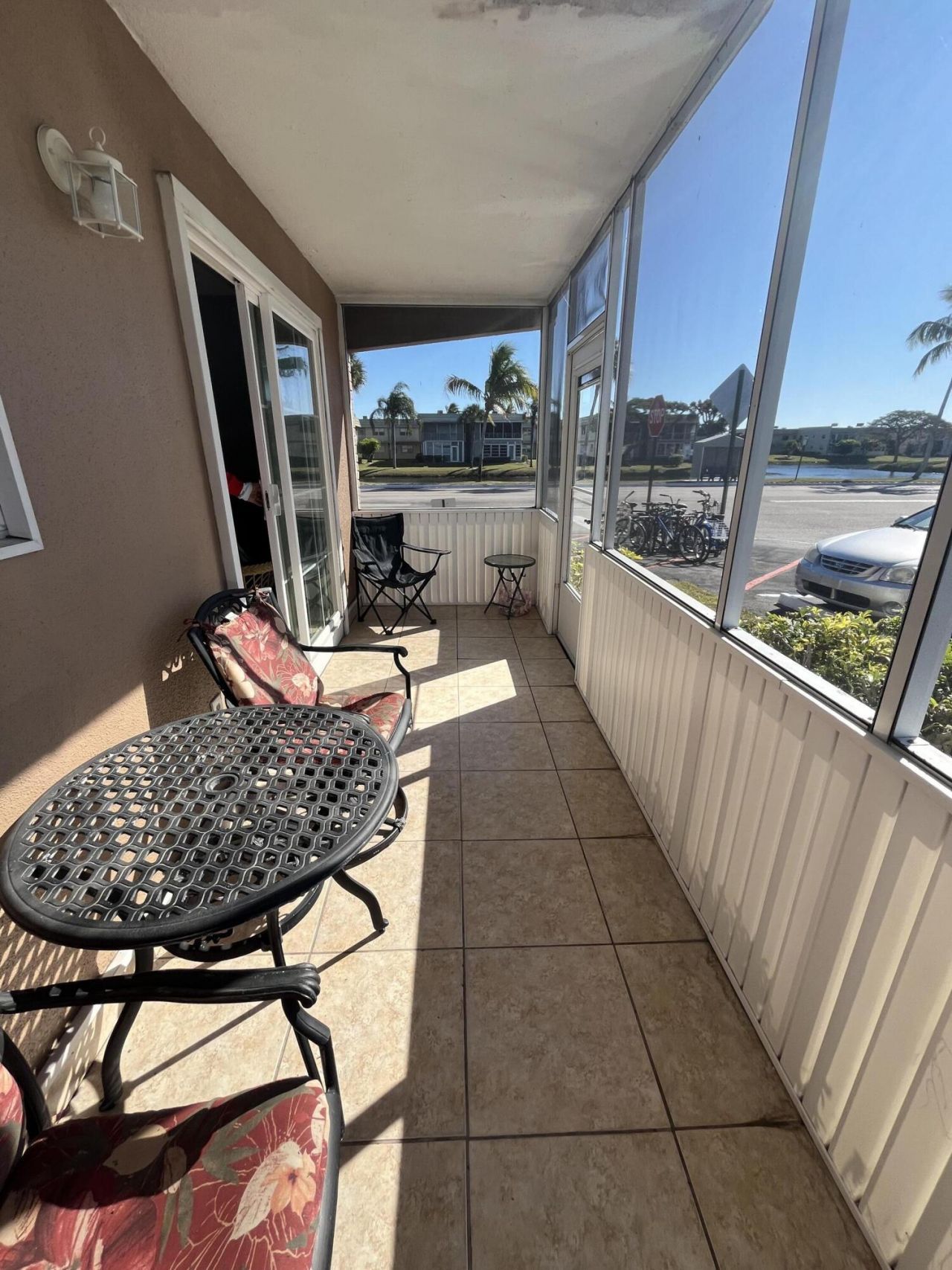 289 Brittany G, Delray Beach, FL 33446 Photo