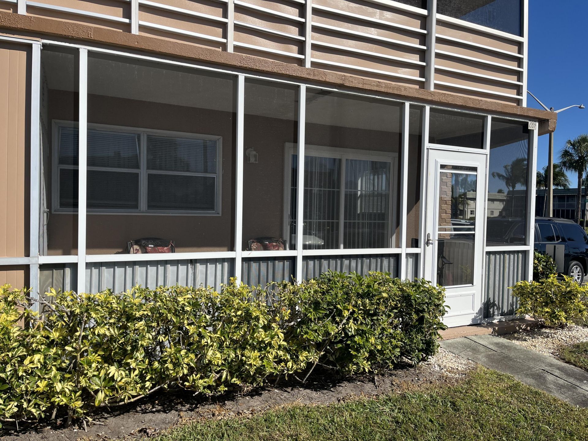 289 Brittany G, Delray Beach, FL 33446 Photo