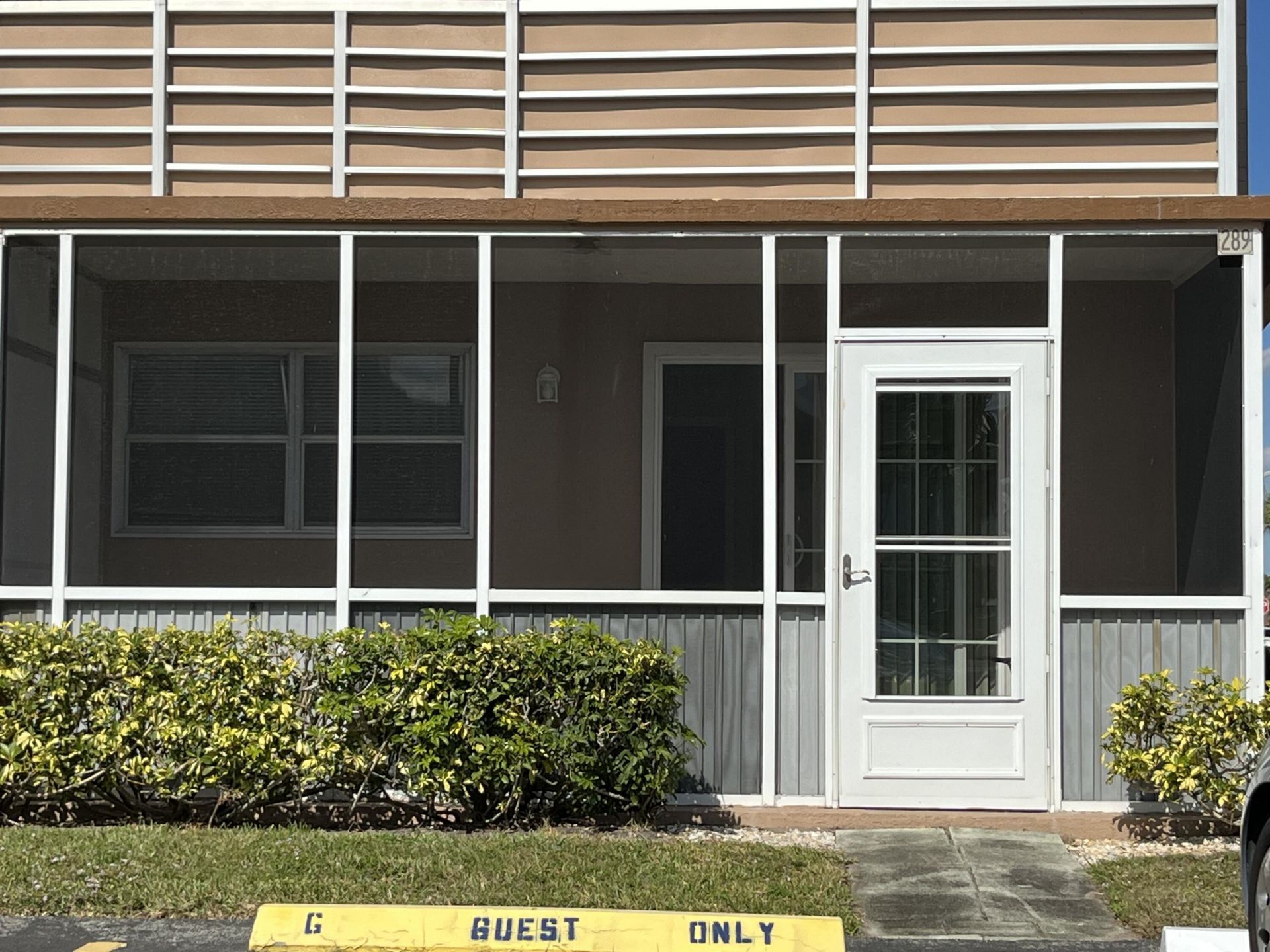 289 Brittany G, Delray Beach, FL 33446 Photo