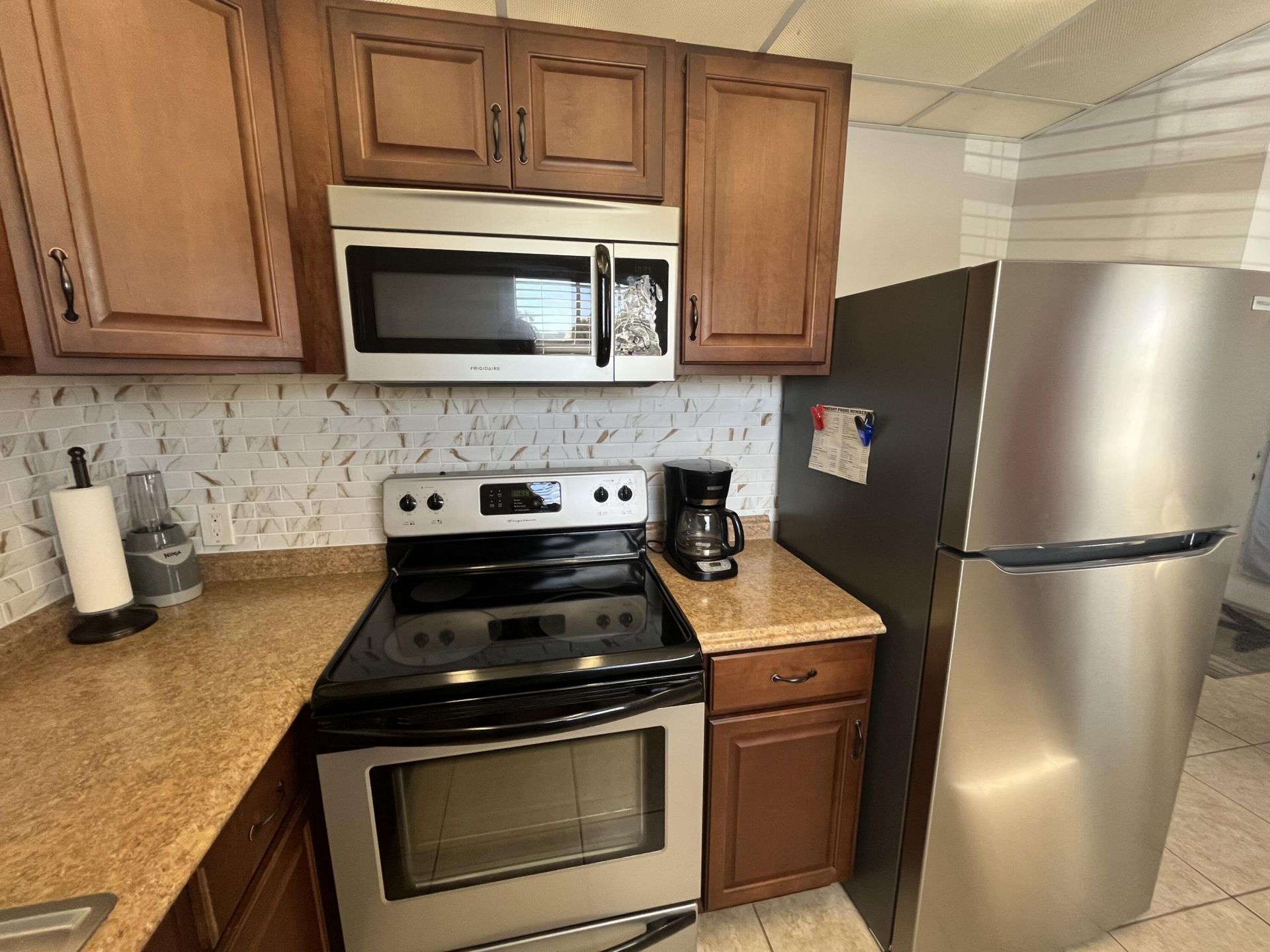 289 Brittany G, Delray Beach, FL 33446 Photo