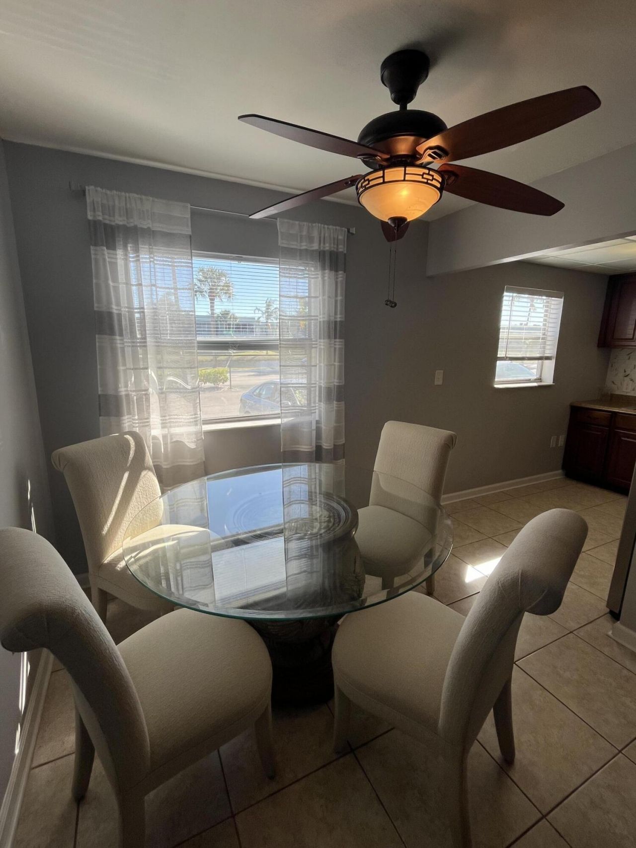 289 Brittany G, Delray Beach, FL 33446 Photo