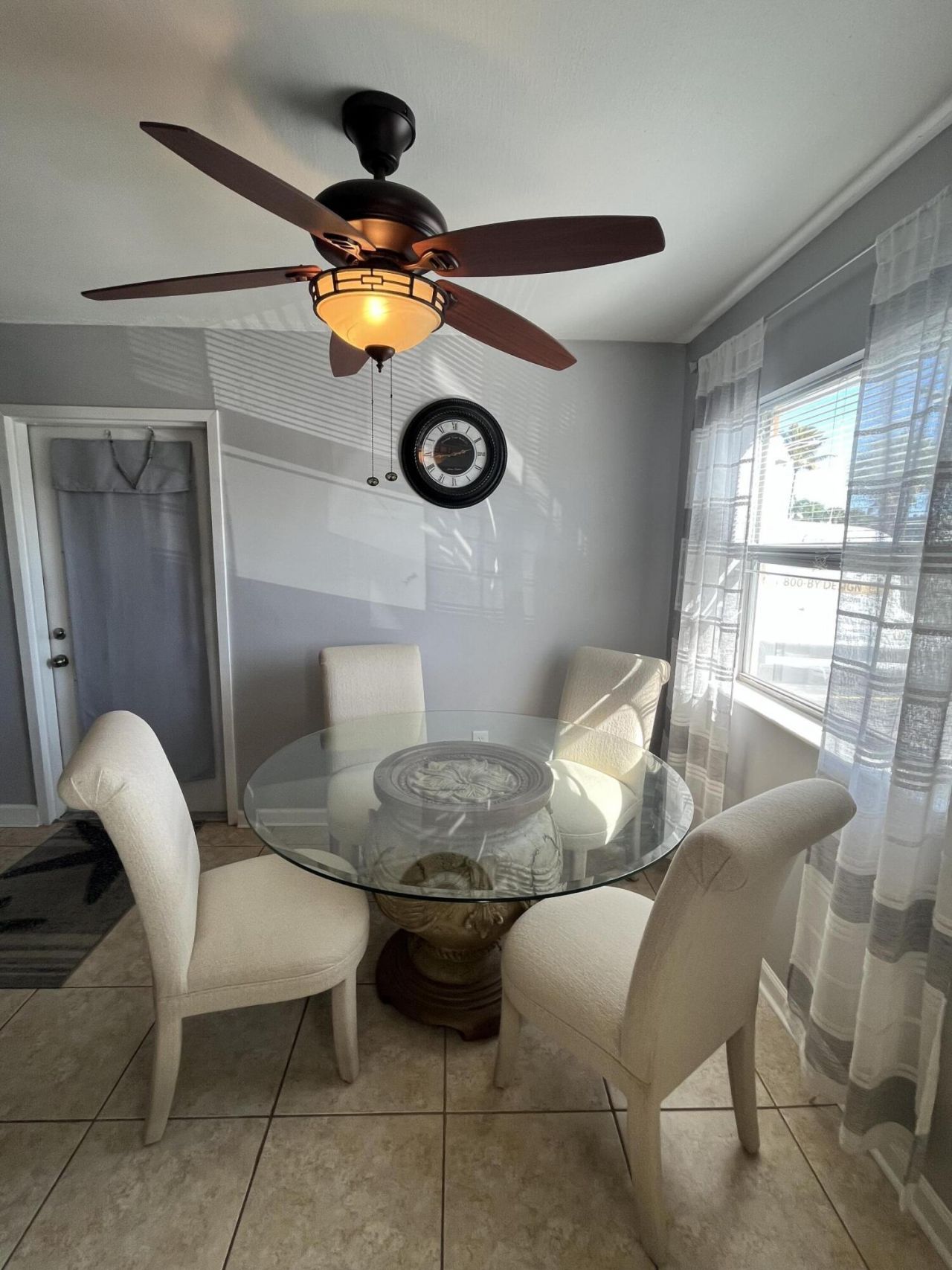 289 Brittany G, Delray Beach, FL 33446 Photo