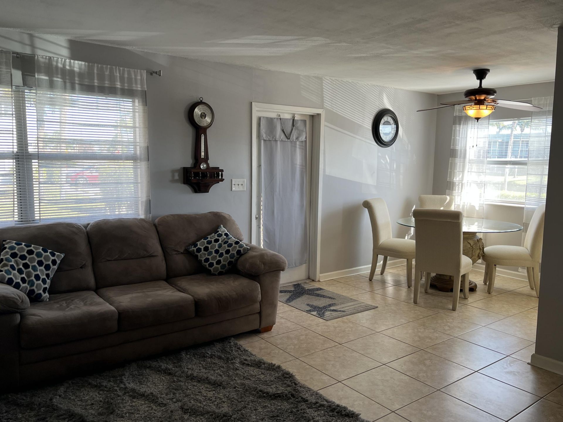 289 Brittany G, Delray Beach, FL 33446 Photo