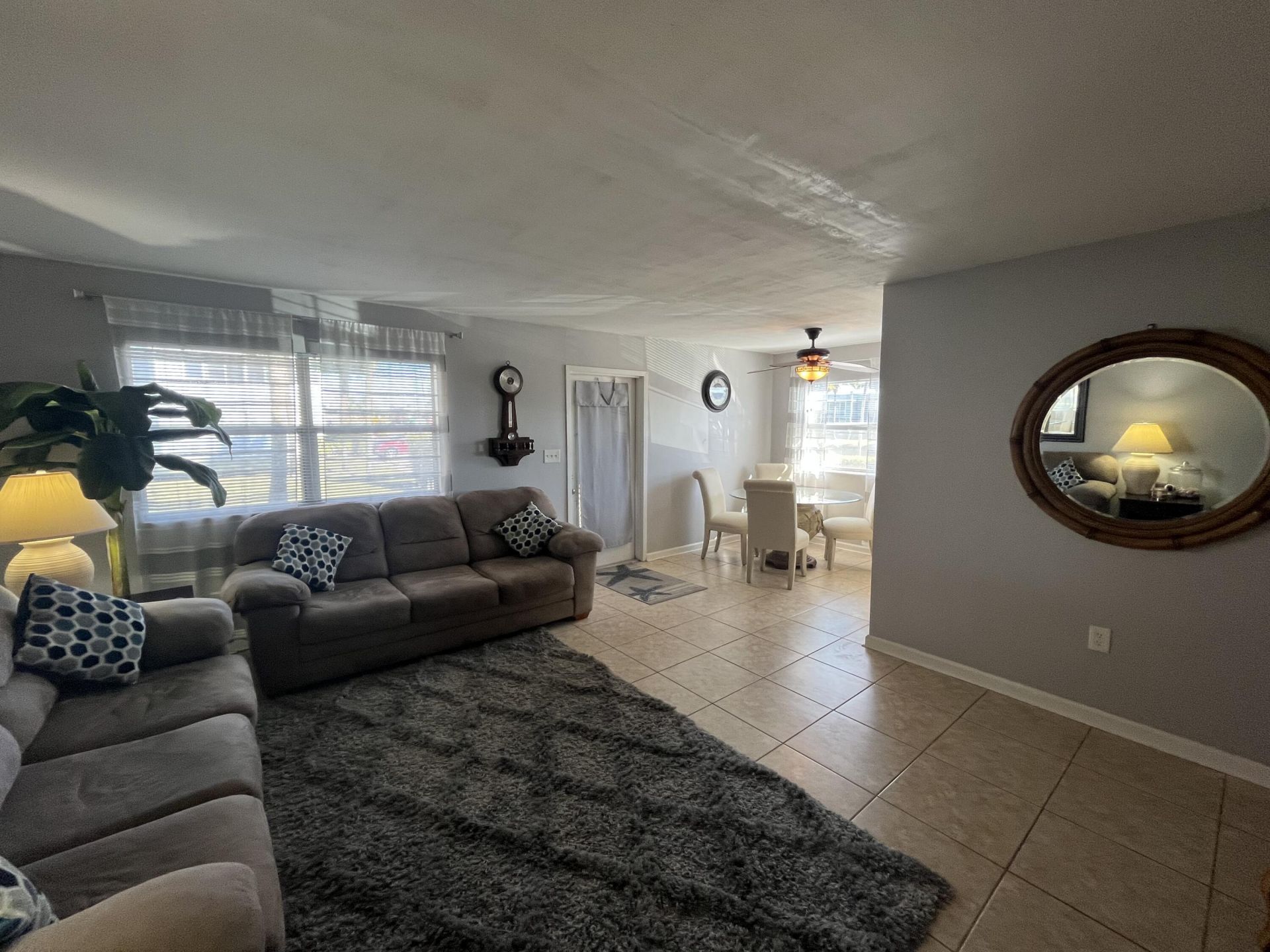 289 Brittany G, Delray Beach, FL 33446 Photo