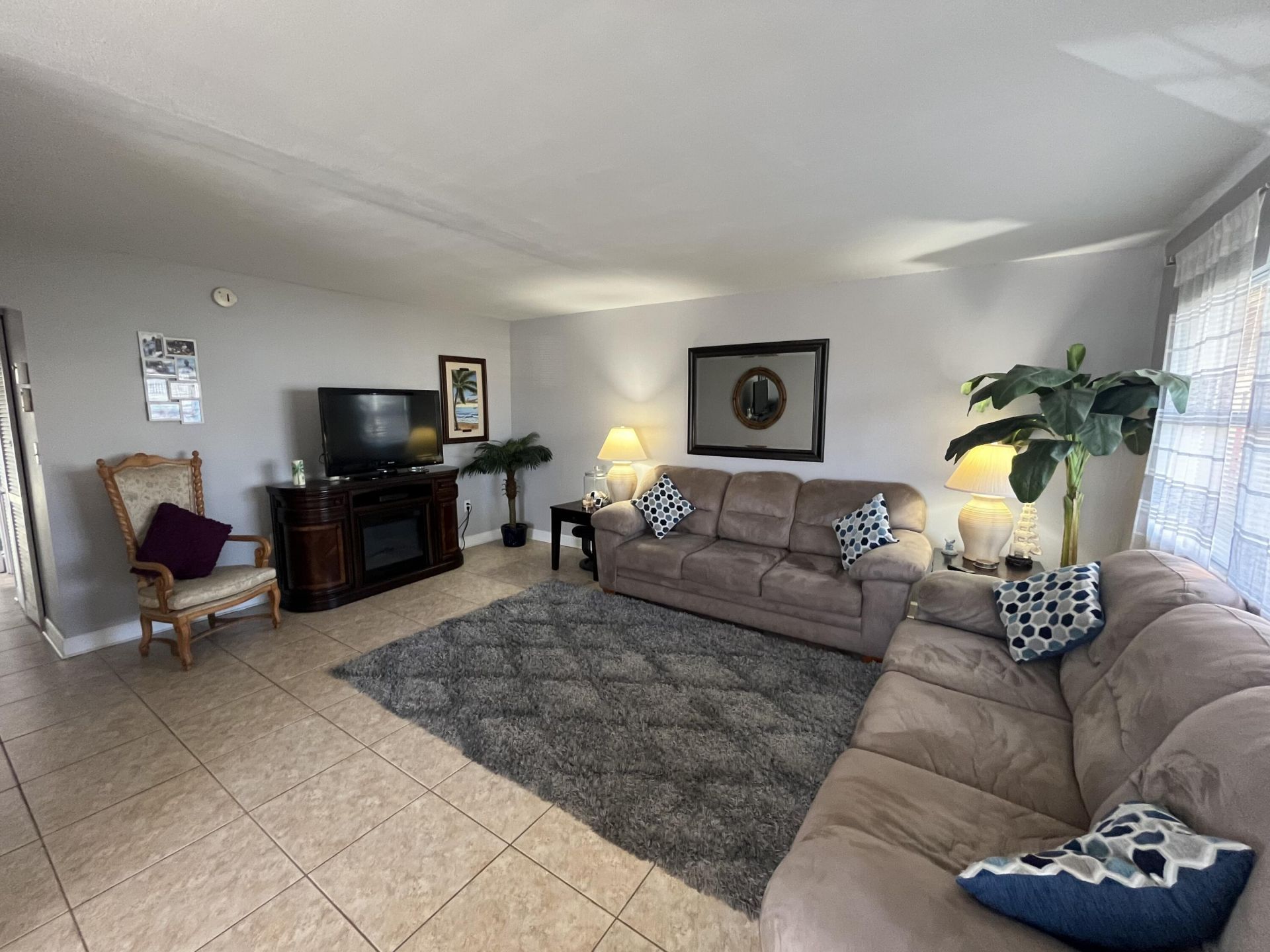 289 Brittany G, Delray Beach, FL 33446 Photo