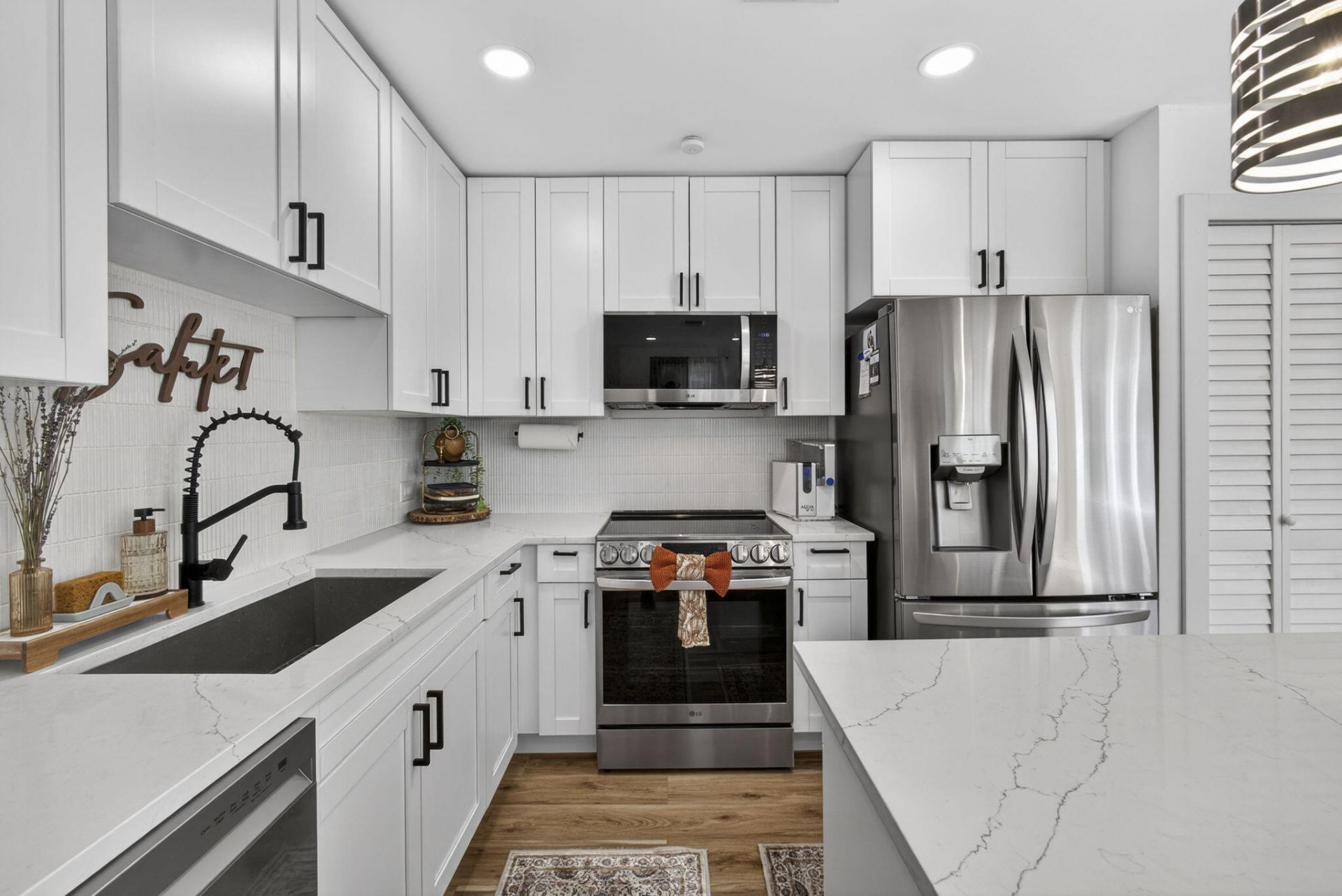 701 37th Street, West Palm Beach, FL 33407 Photo