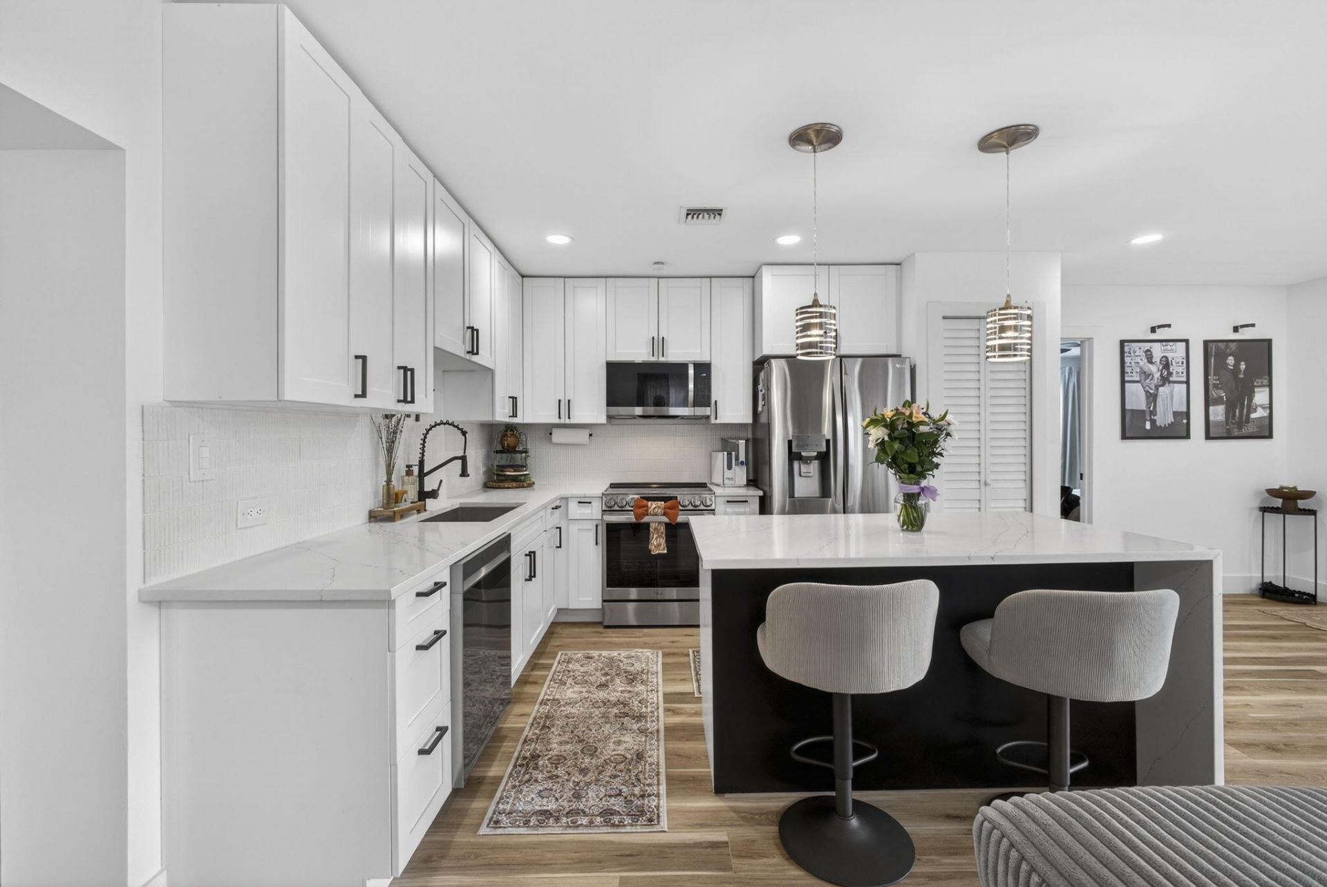 701 37th Street, West Palm Beach, FL 33407 Photo