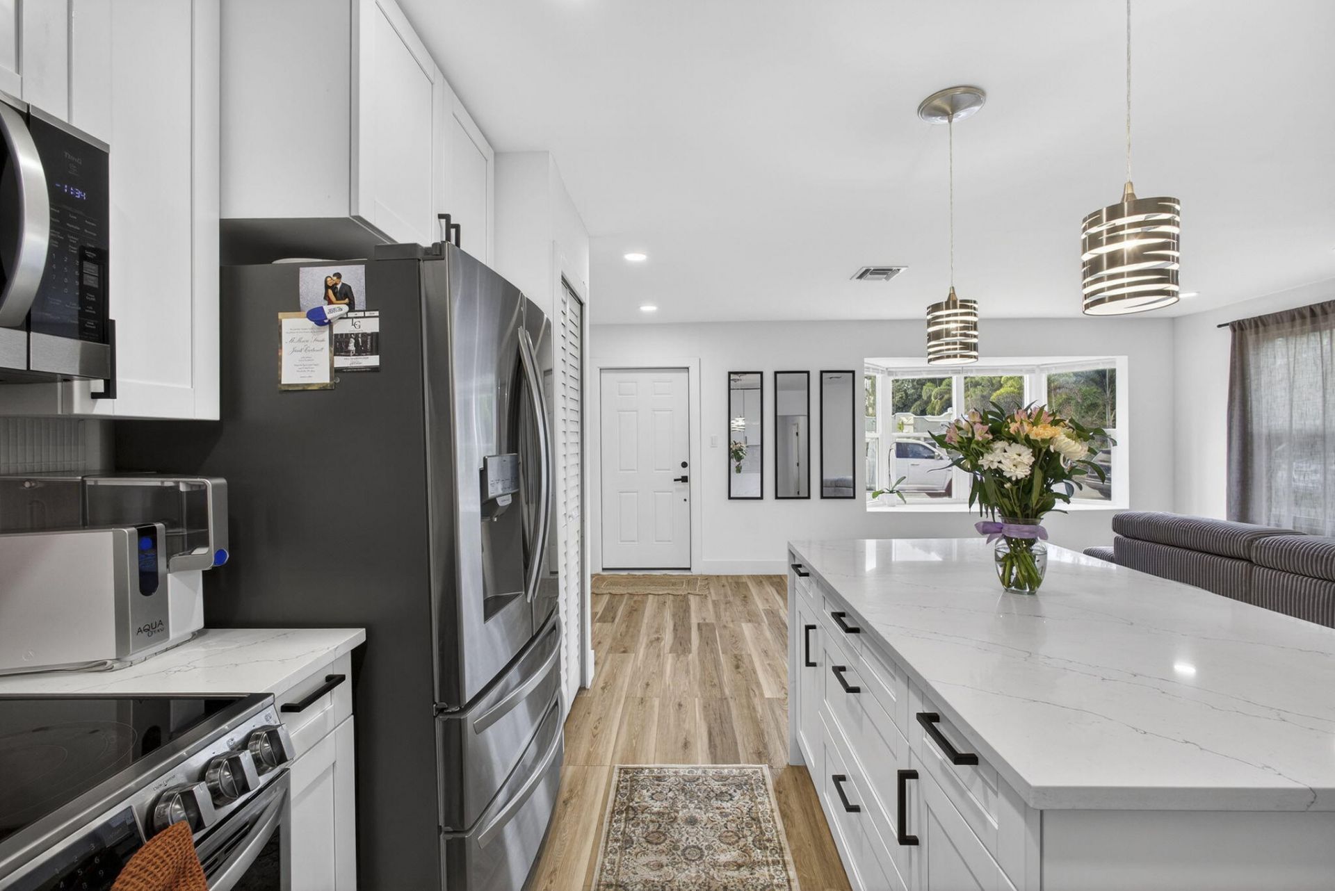 701 37th Street, West Palm Beach, FL 33407 Photo