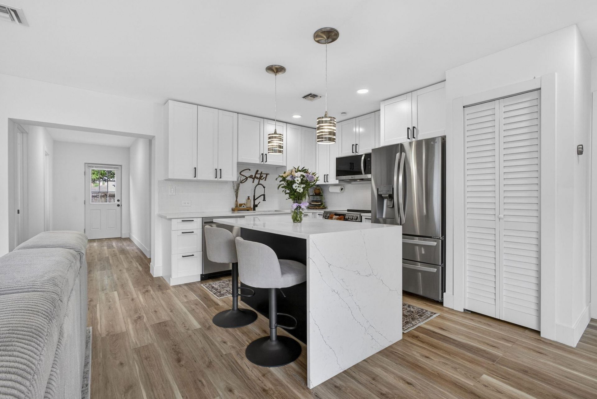 701 37th Street, West Palm Beach, FL 33407 Photo