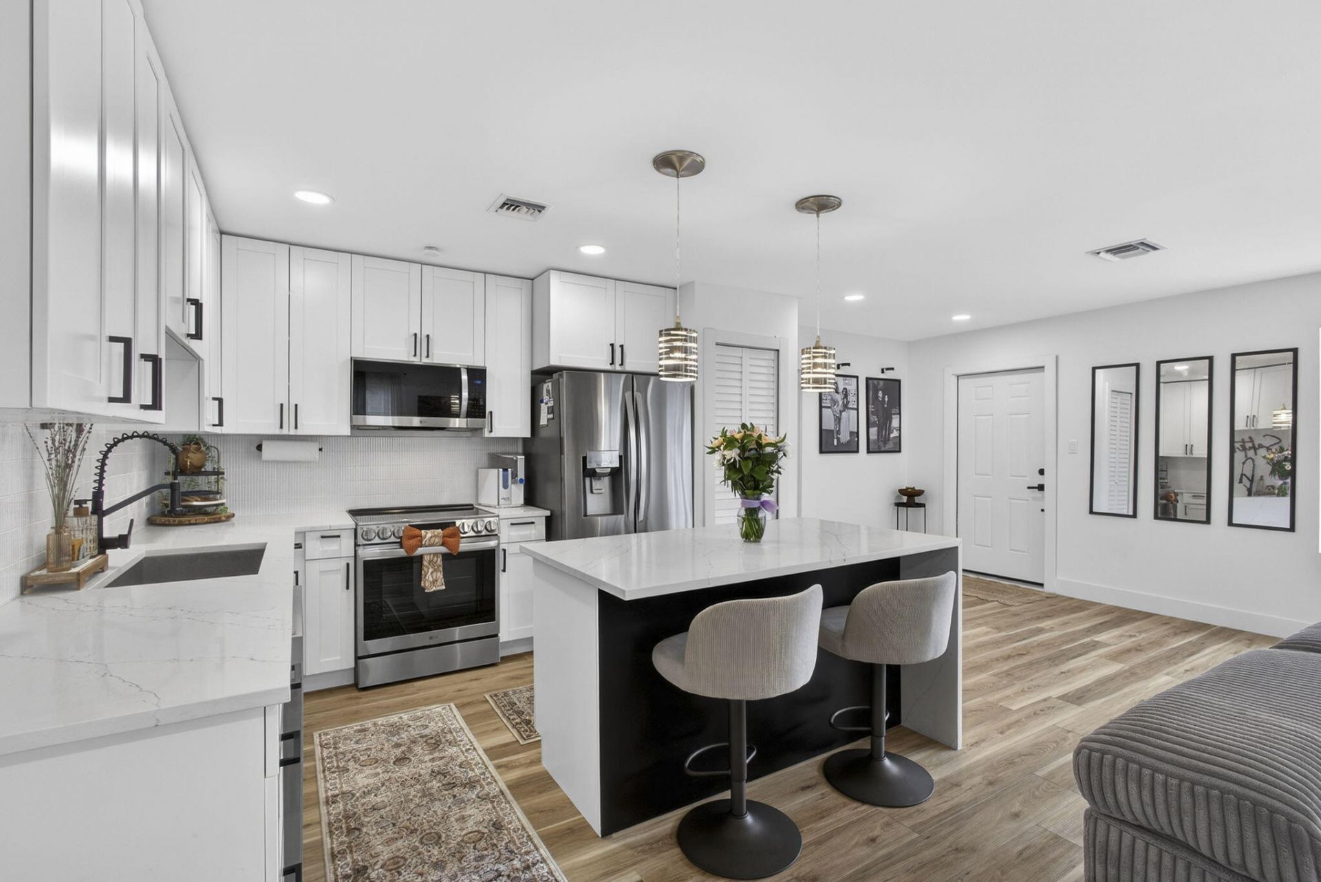 701 37th Street, West Palm Beach, FL 33407 Photo