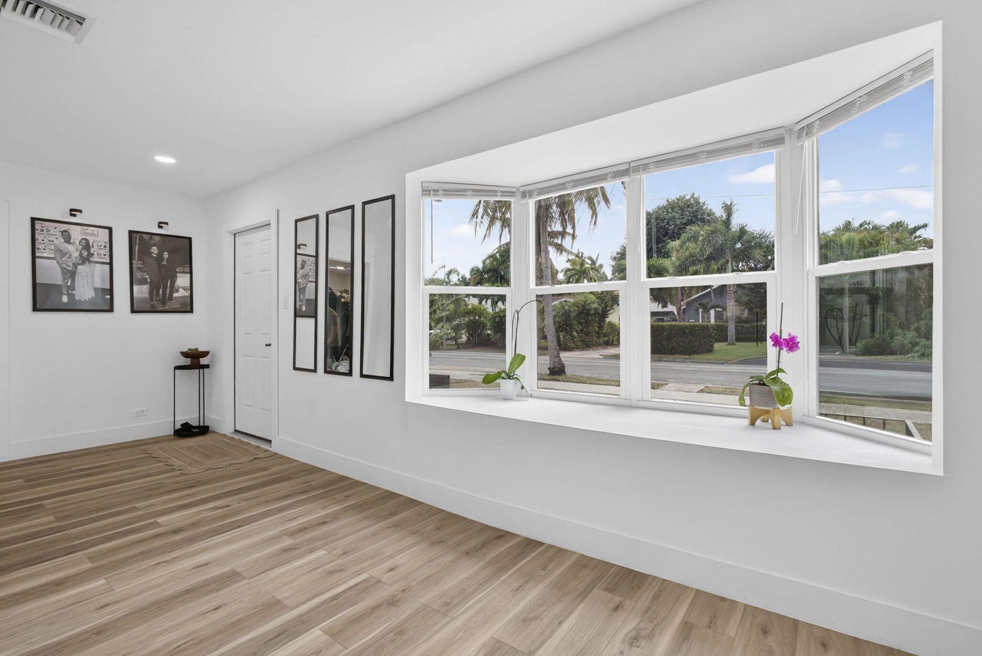 701 37th Street, West Palm Beach, FL 33407 Photo