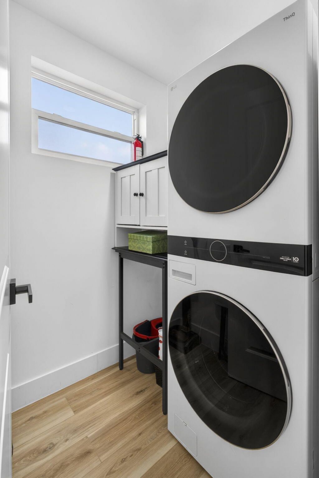 701 37th Street, West Palm Beach, FL 33407 Photo