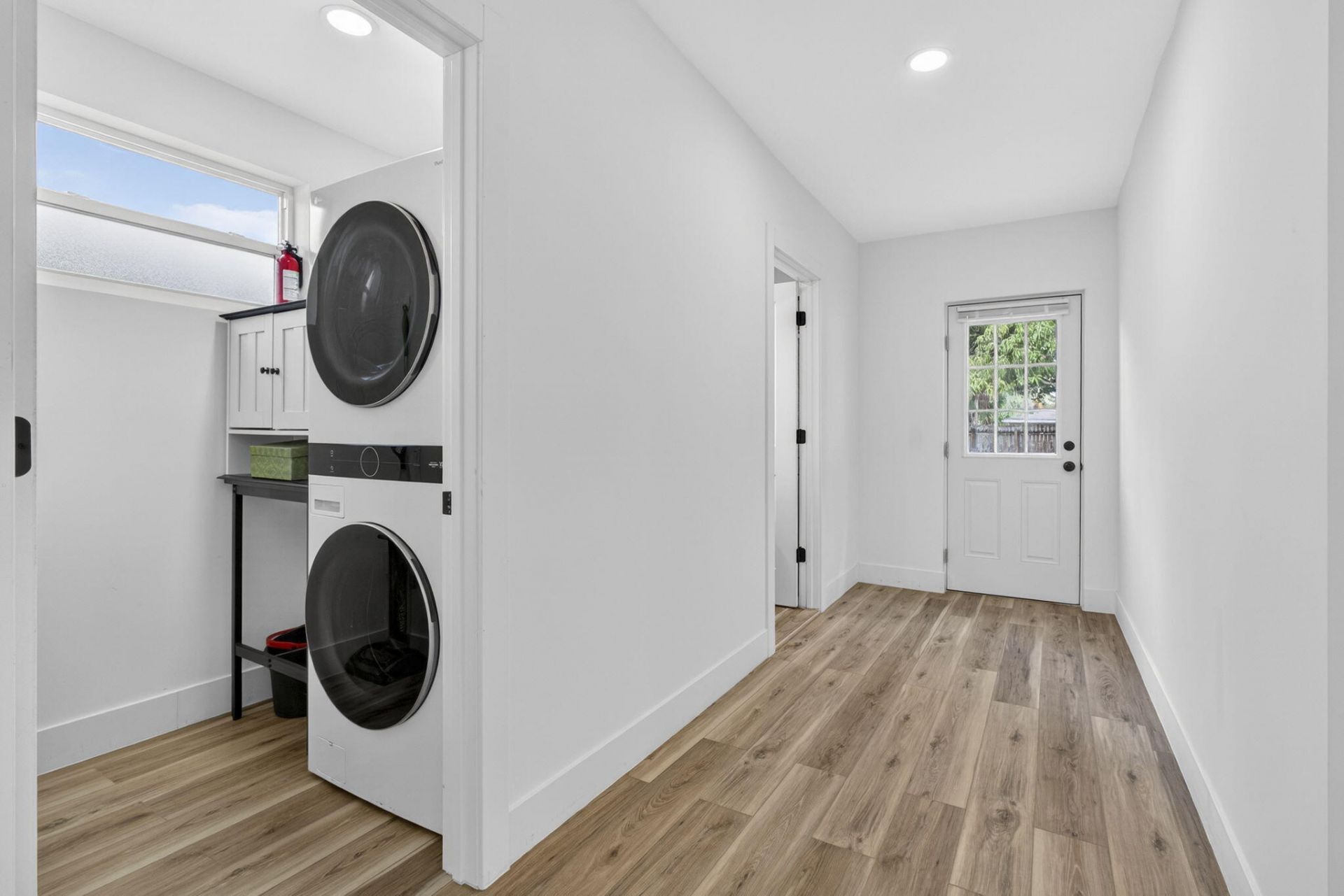 701 37th Street, West Palm Beach, FL 33407 Photo