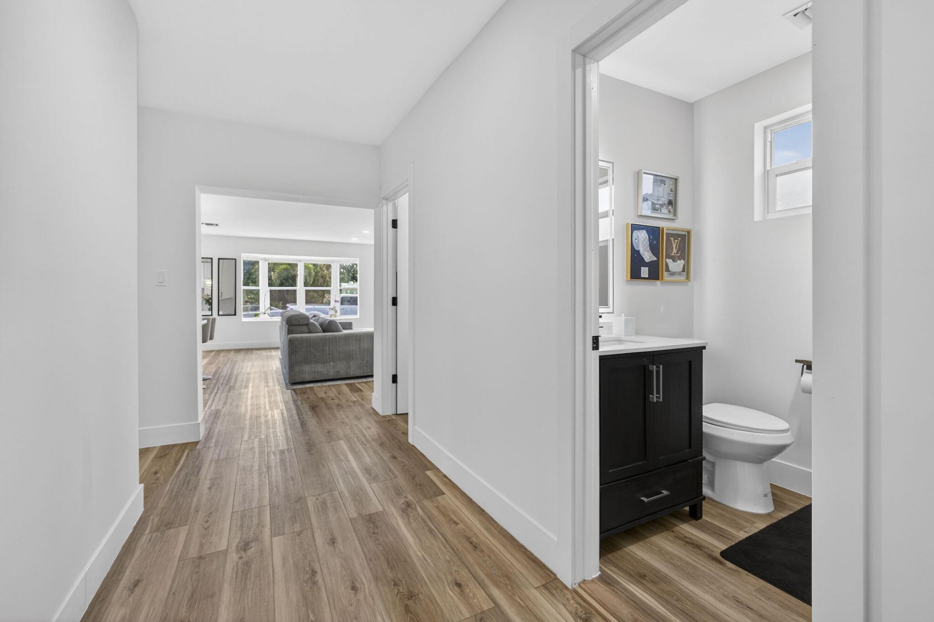 701 37th Street, West Palm Beach, FL 33407 Photo