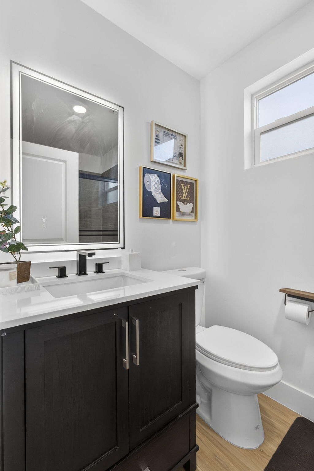 701 37th Street, West Palm Beach, FL 33407 Photo