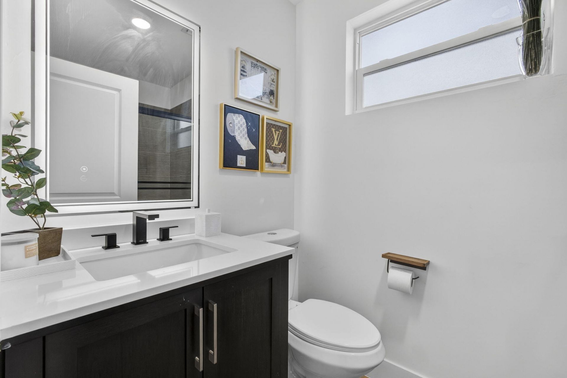 701 37th Street, West Palm Beach, FL 33407 Photo