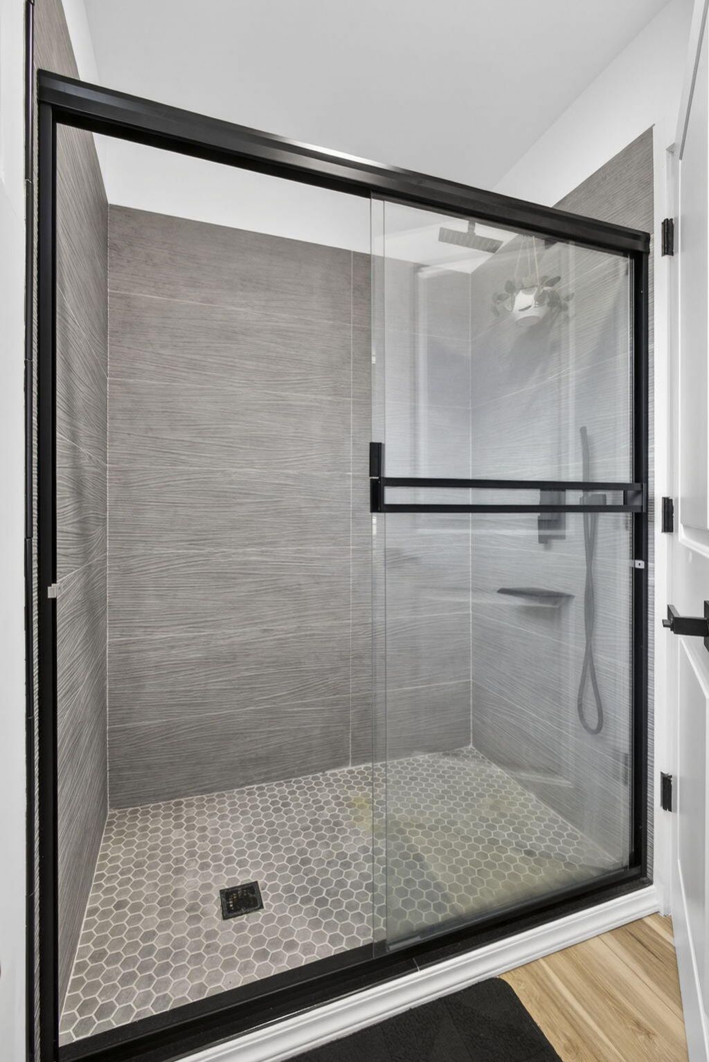 701 37th Street, West Palm Beach, FL 33407 Photo