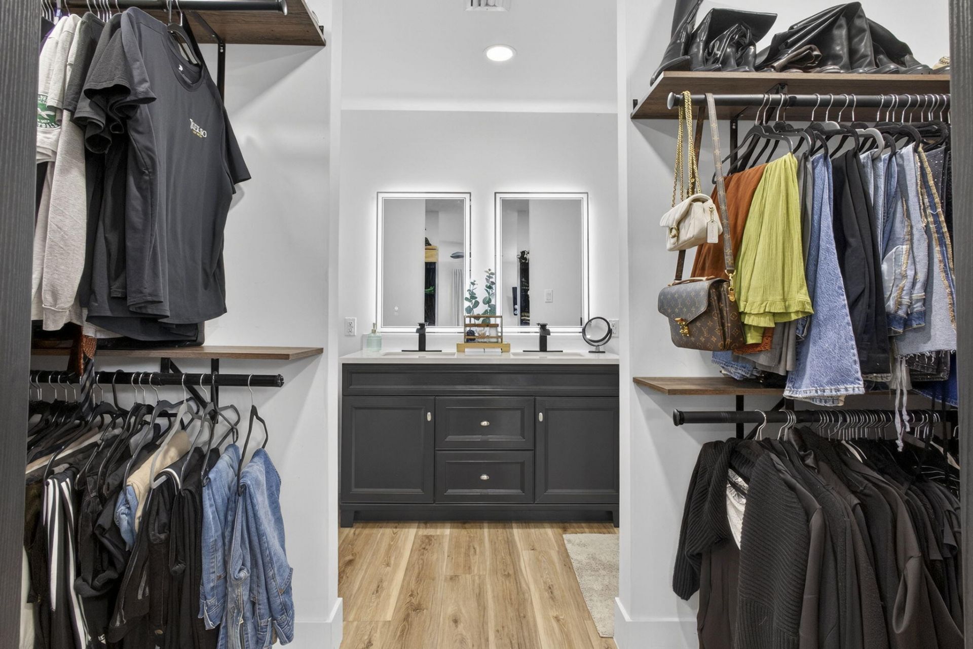 701 37th Street, West Palm Beach, FL 33407 Photo