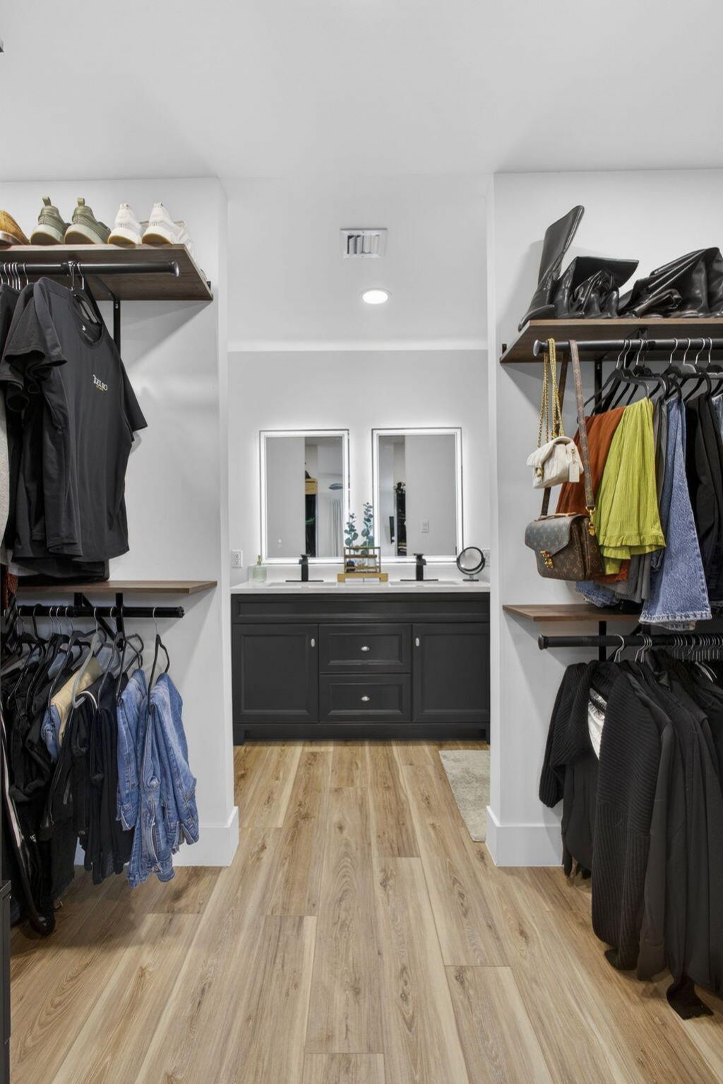 701 37th Street, West Palm Beach, FL 33407 Photo