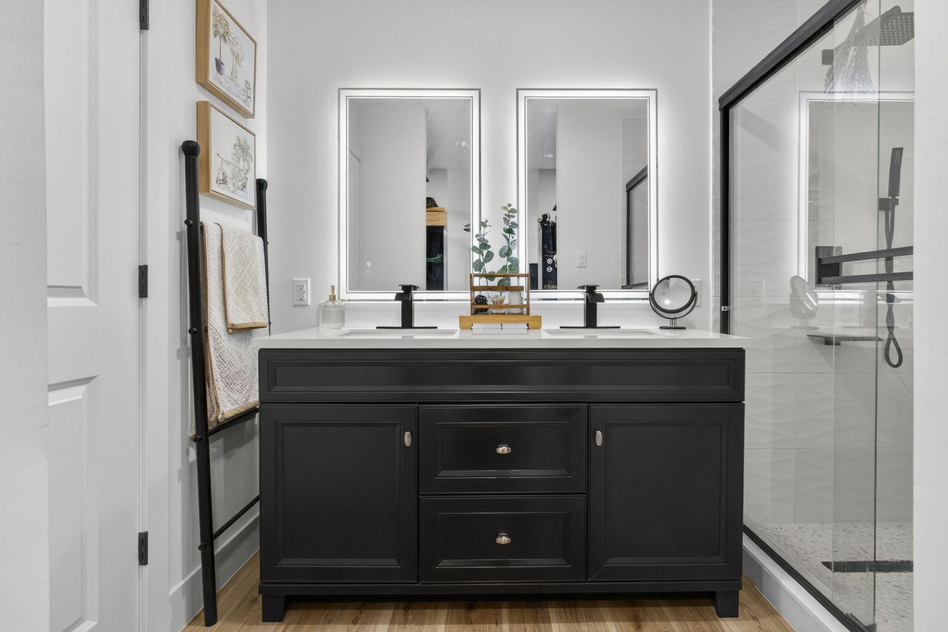 701 37th Street, West Palm Beach, FL 33407 Photo