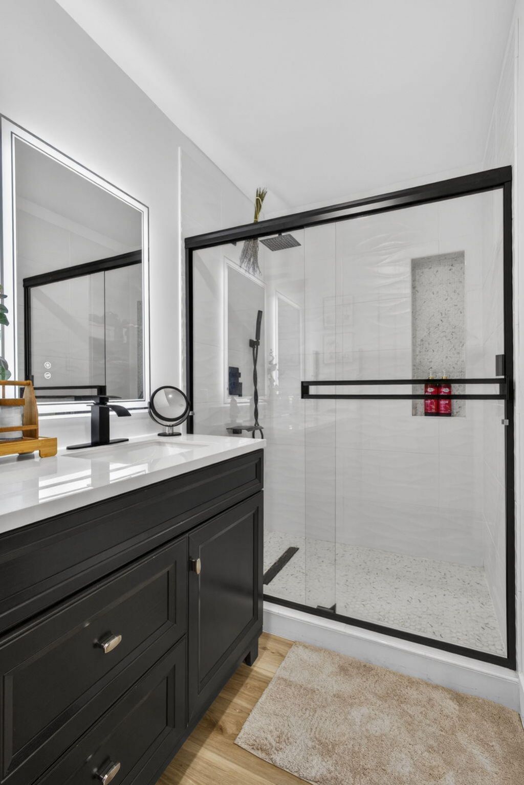 701 37th Street, West Palm Beach, FL 33407 Photo