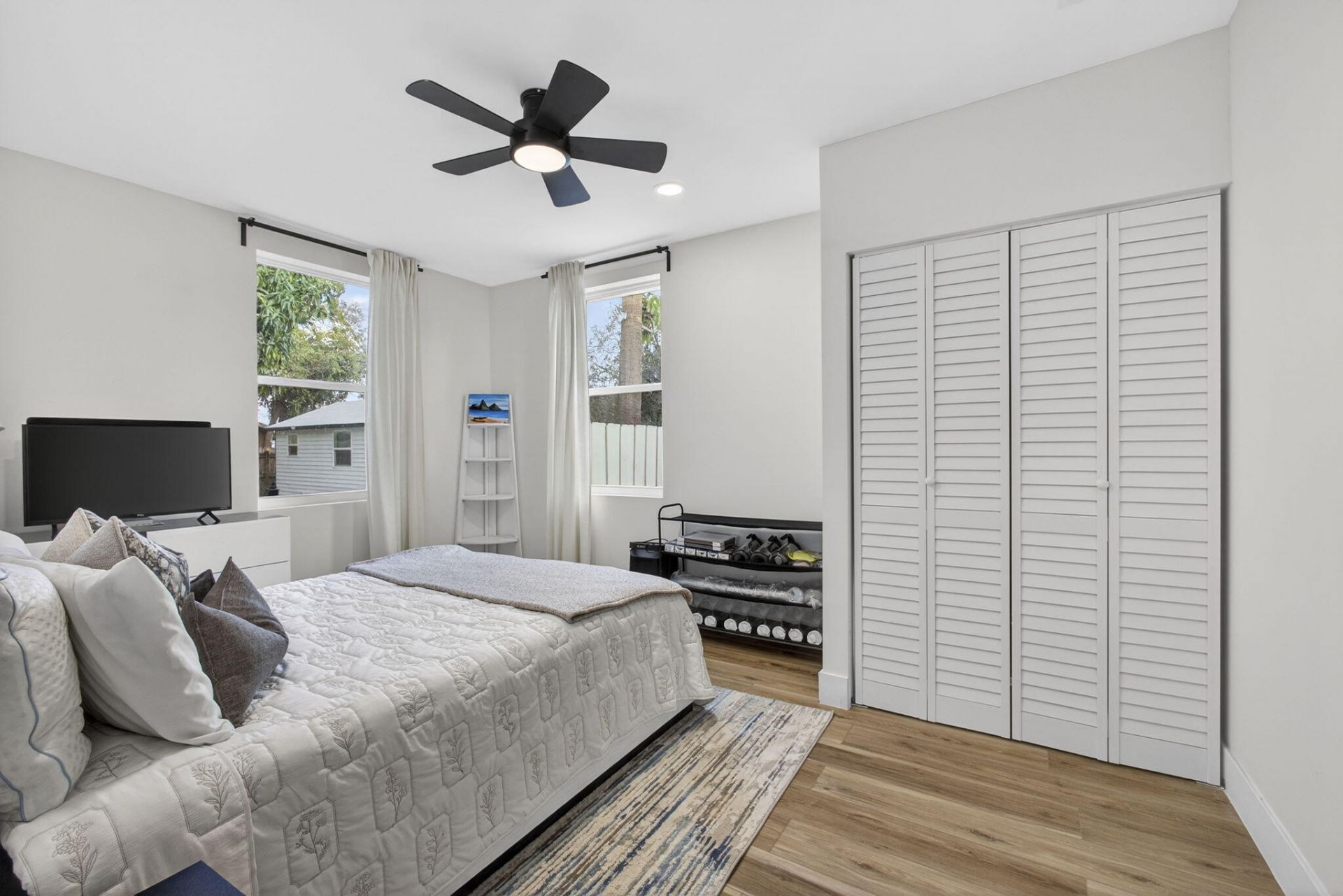 701 37th Street, West Palm Beach, FL 33407 Photo