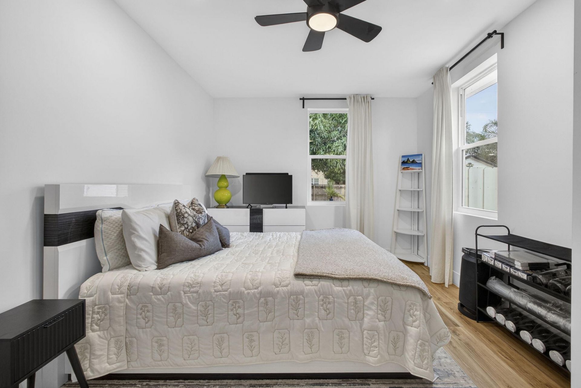 701 37th Street, West Palm Beach, FL 33407 Photo