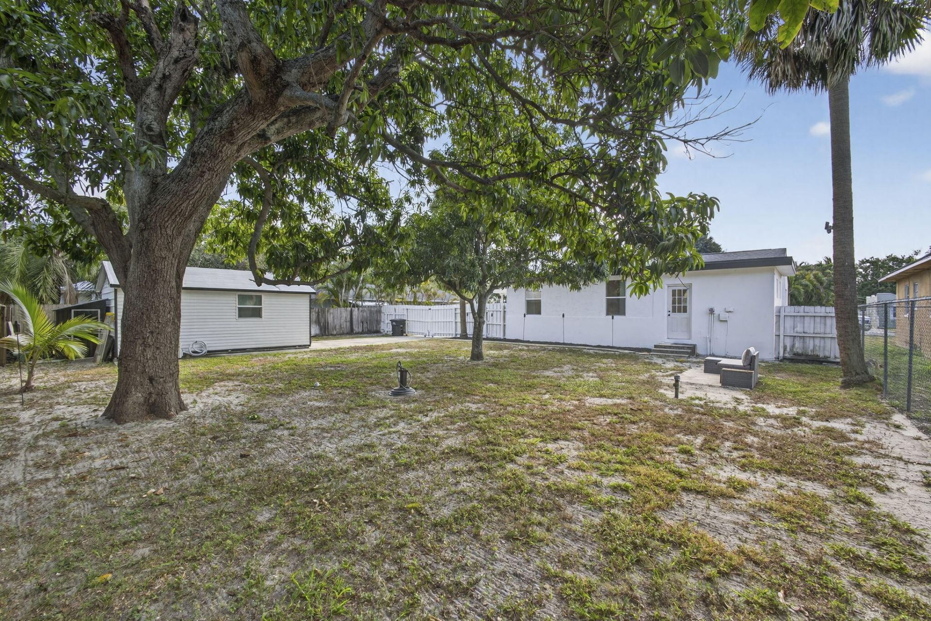 701 37th Street, West Palm Beach, FL 33407 Photo