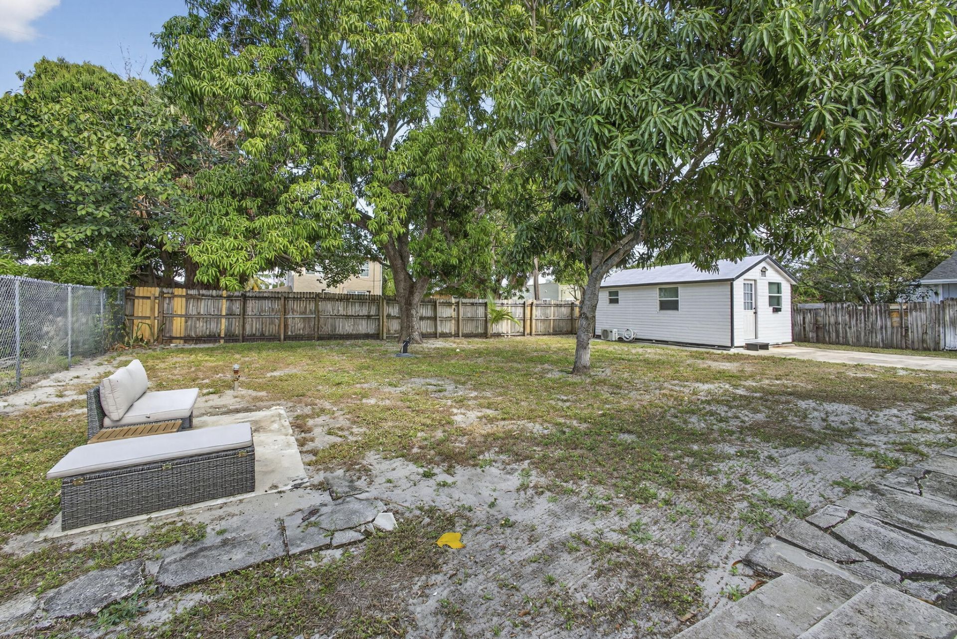 701 37th Street, West Palm Beach, FL 33407 Photo