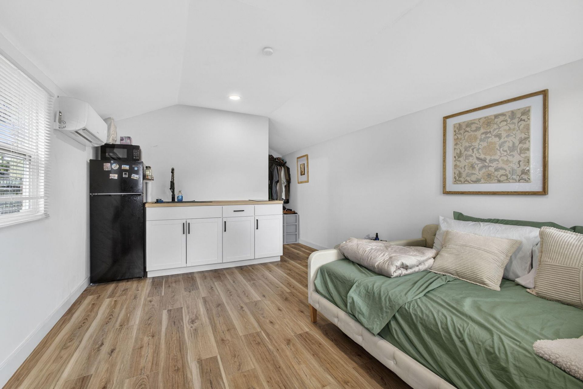 701 37th Street, West Palm Beach, FL 33407 Photo