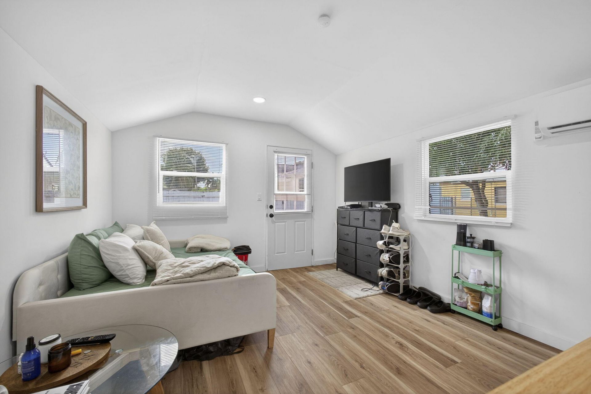 701 37th Street, West Palm Beach, FL 33407 Photo