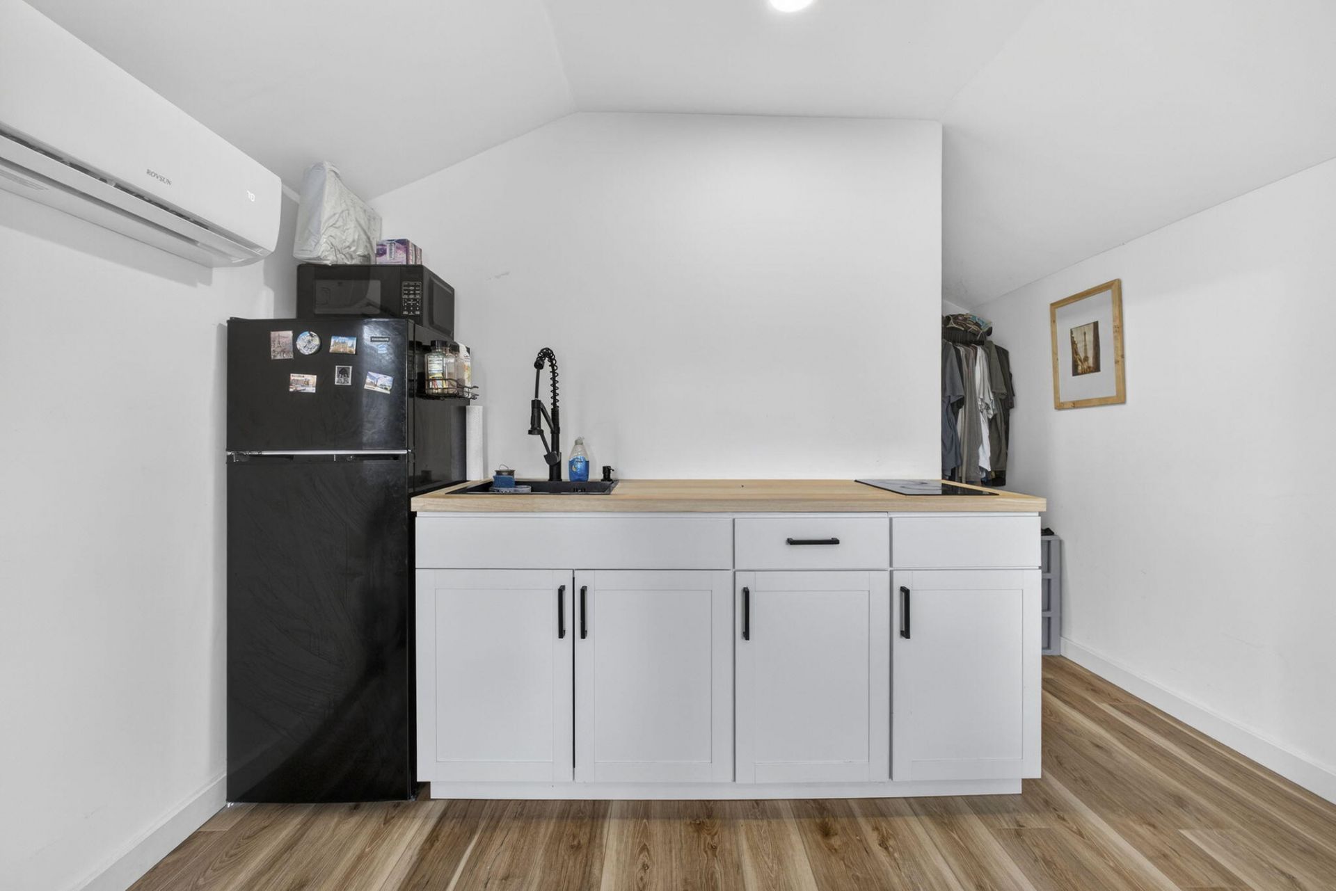 701 37th Street, West Palm Beach, FL 33407 Photo