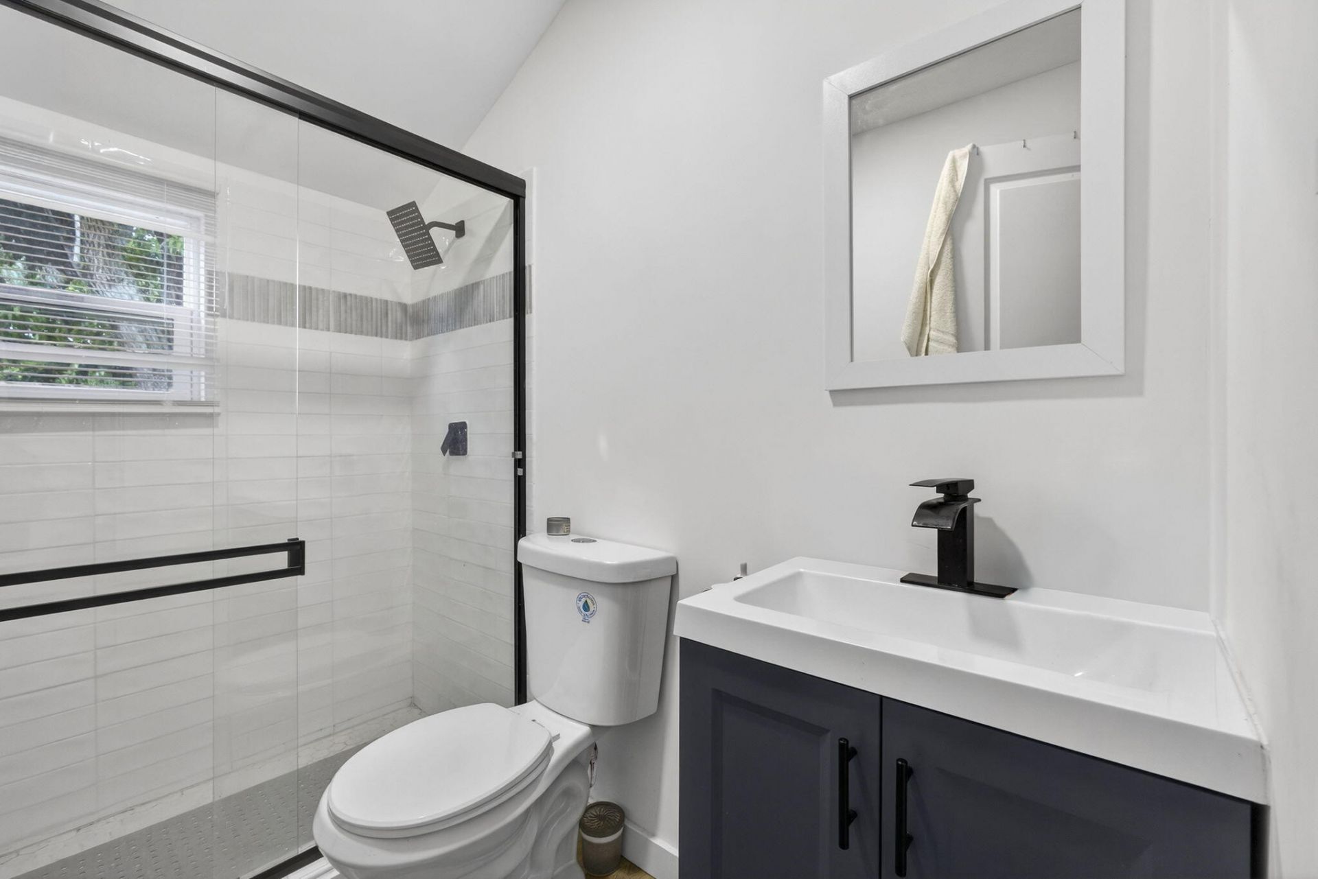 701 37th Street, West Palm Beach, FL 33407 Photo